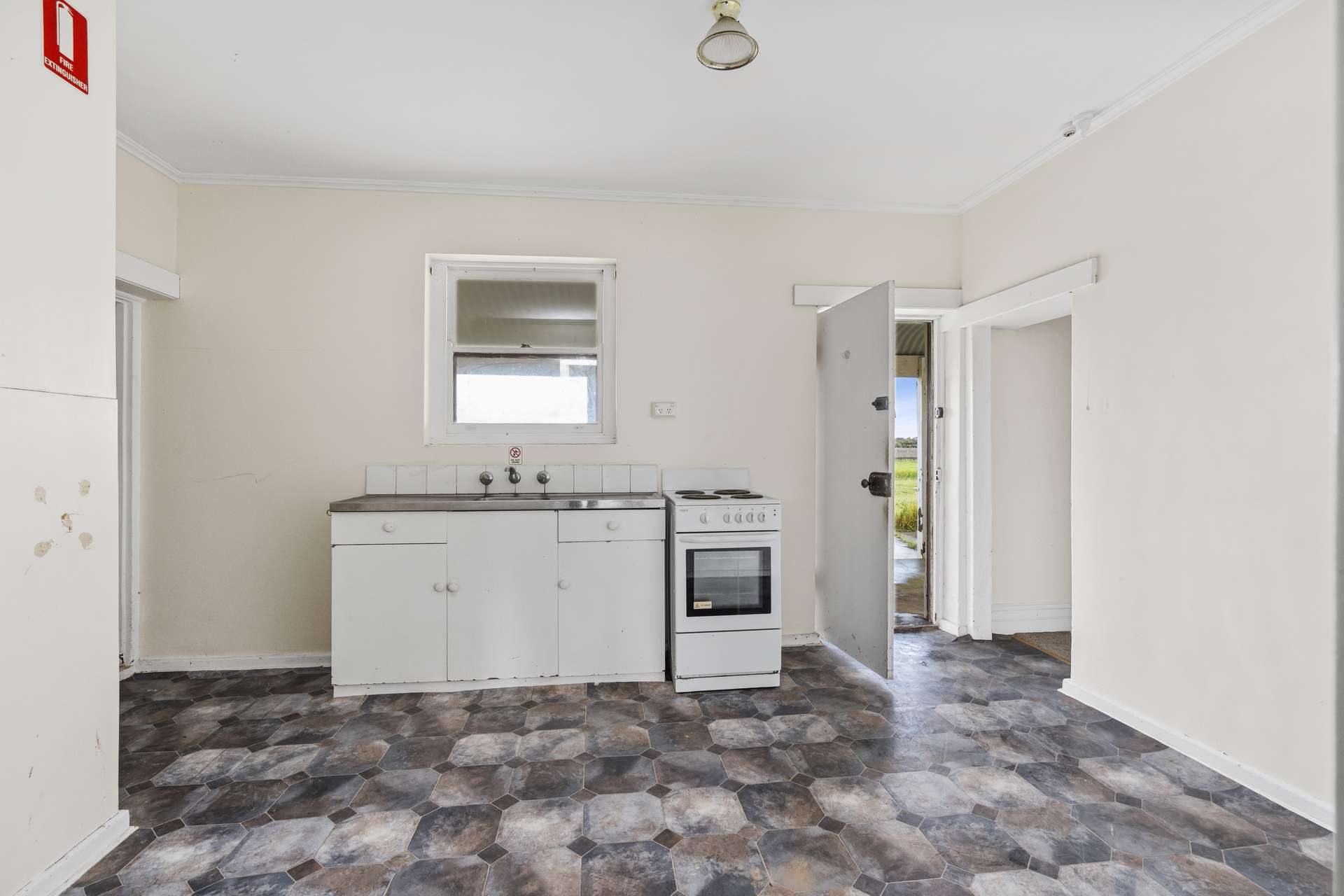 144 Verco Road, Langhorne Creek For Sale by Farmbuy.com - image 11