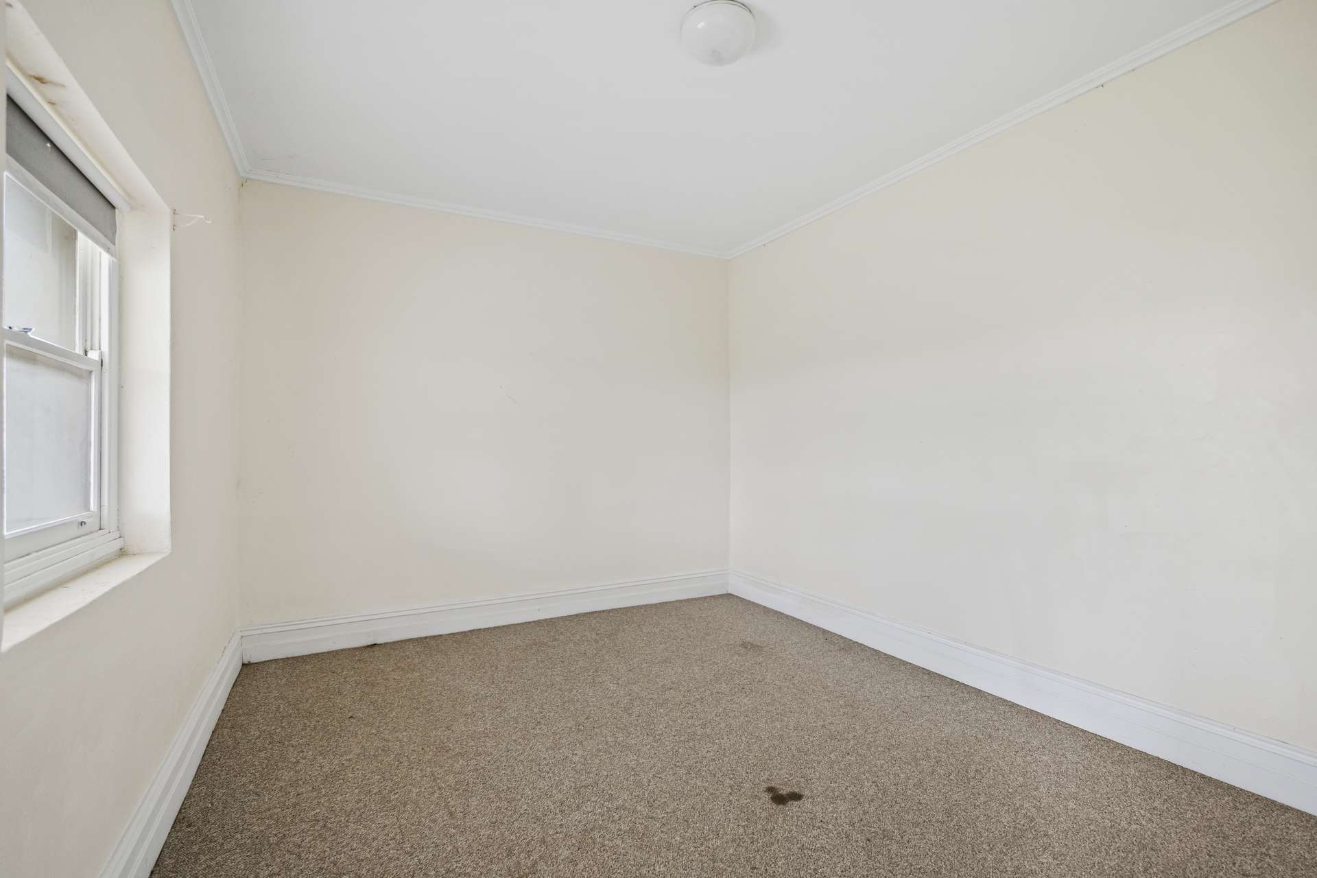 144 Verco Road, Langhorne Creek For Sale by Farmbuy.com - image 14