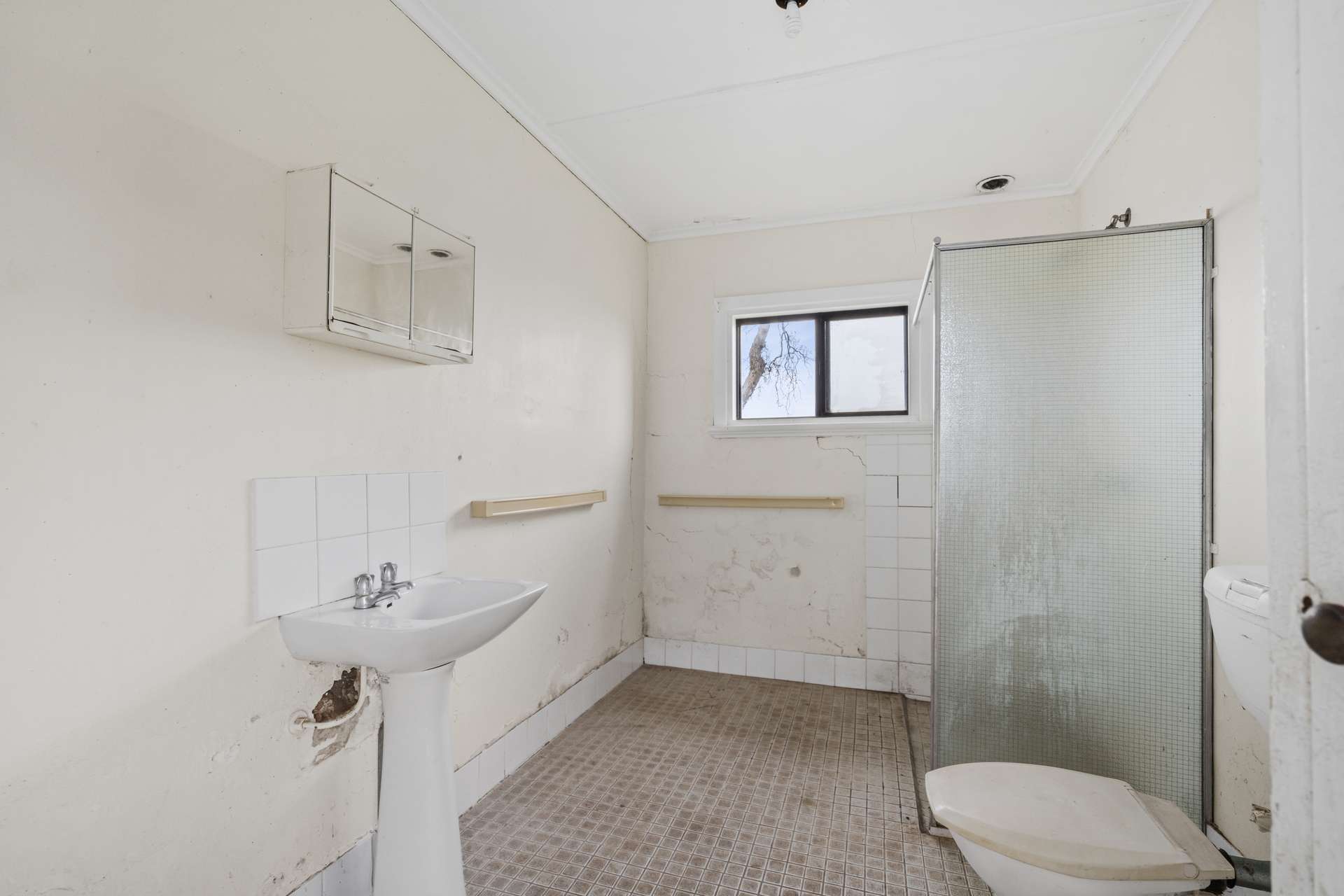 144 Verco Road, Langhorne Creek For Sale by Farmbuy.com - image 16
