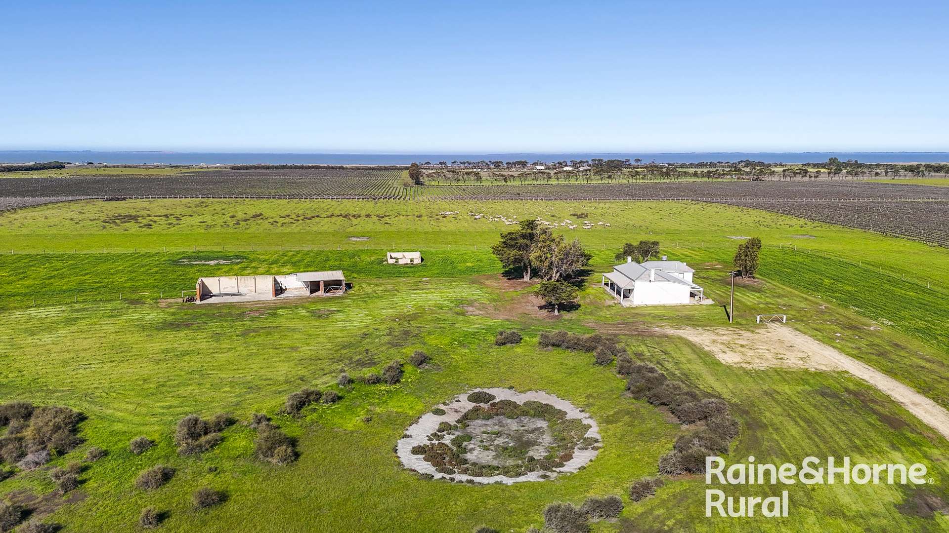 144 Verco Road, Langhorne Creek For Sale by Farmbuy.com - image 25