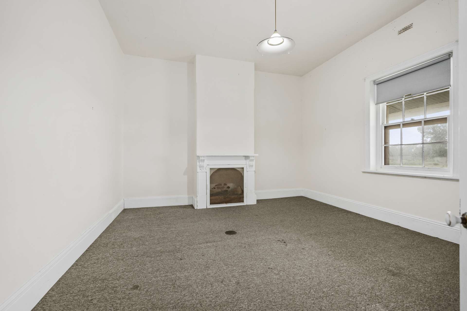 144 Verco Road, Langhorne Creek For Sale by Farmbuy.com - image 13