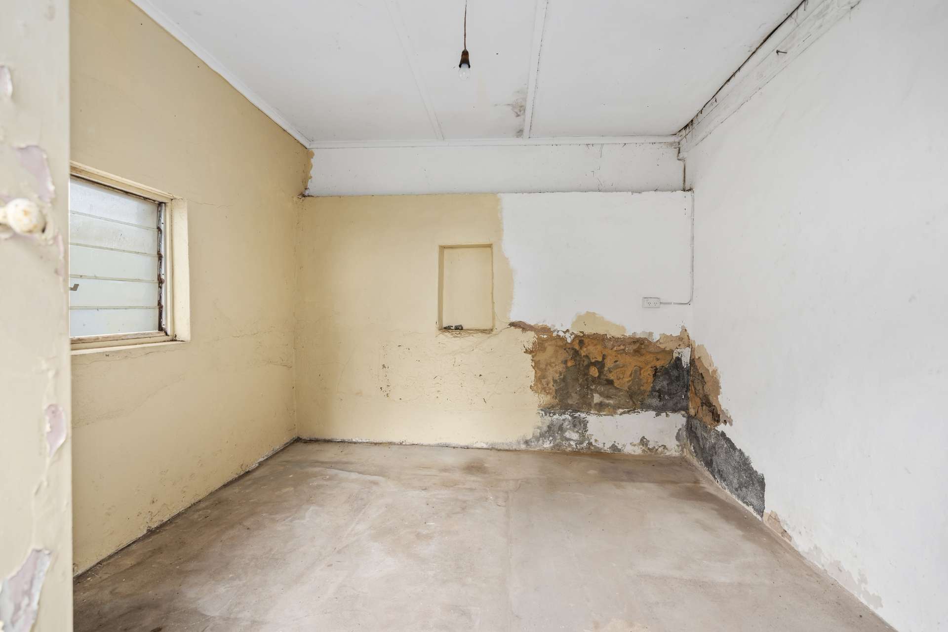 144 Verco Road, Langhorne Creek For Sale by Farmbuy.com - image 18