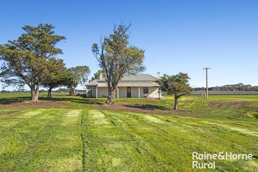 144 Verco Road, Langhorne Creek SA 5255