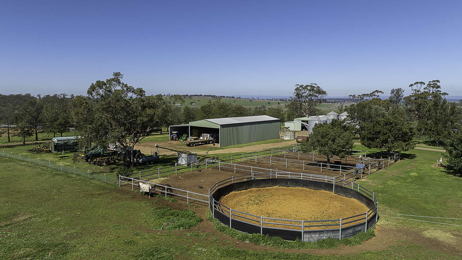 7128 Golden Highway, Merriwa For Sale by Farmbuy.com - image 30