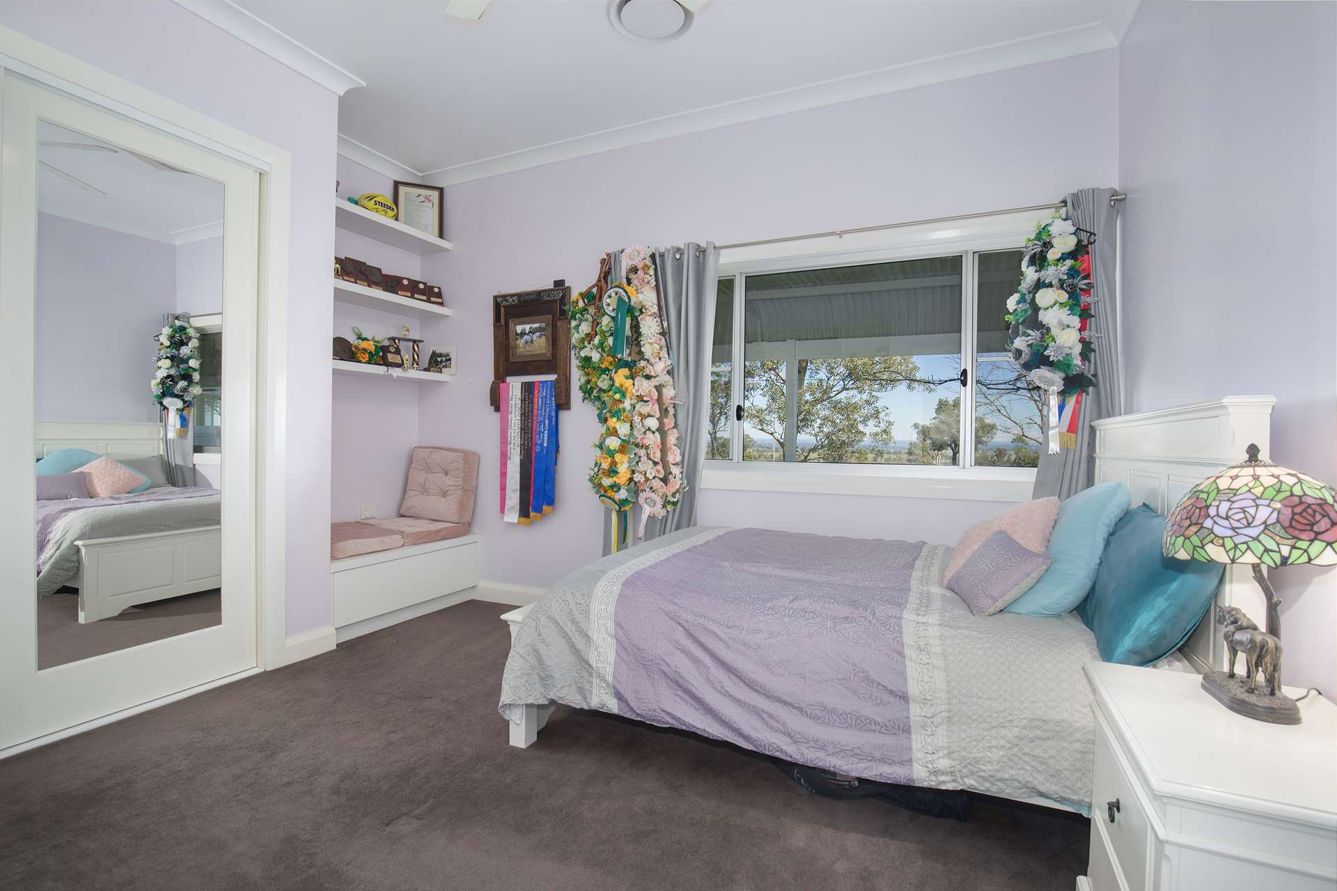 7128 Golden Highway, Merriwa For Sale by Farmbuy.com - image 7