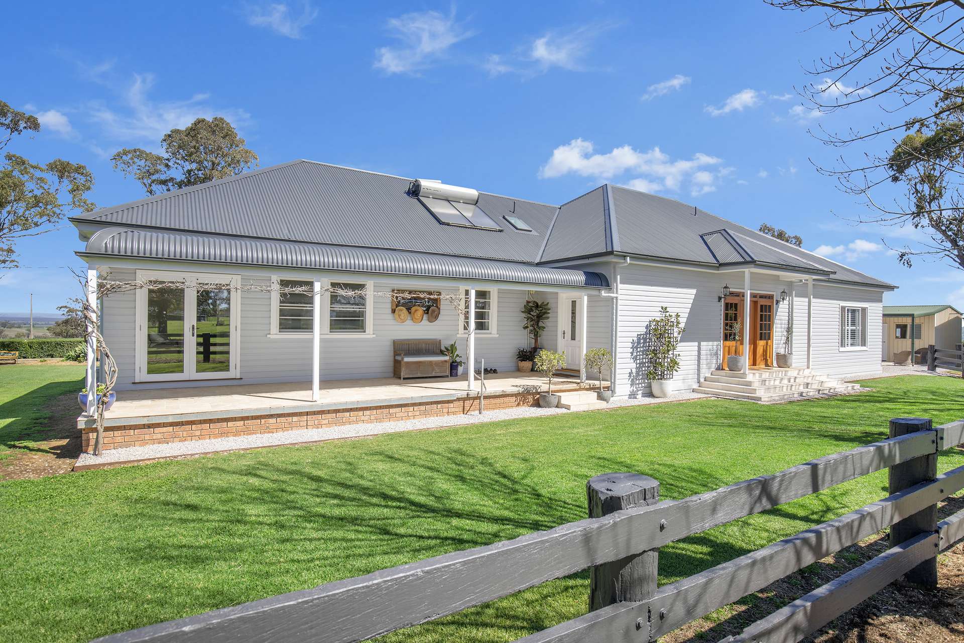 7128 Golden Highway, Merriwa For Sale by Farmbuy.com - image 3