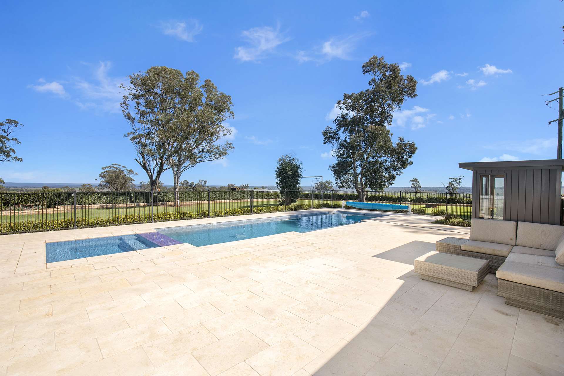 7128 Golden Highway, Merriwa For Sale by Farmbuy.com - image 11