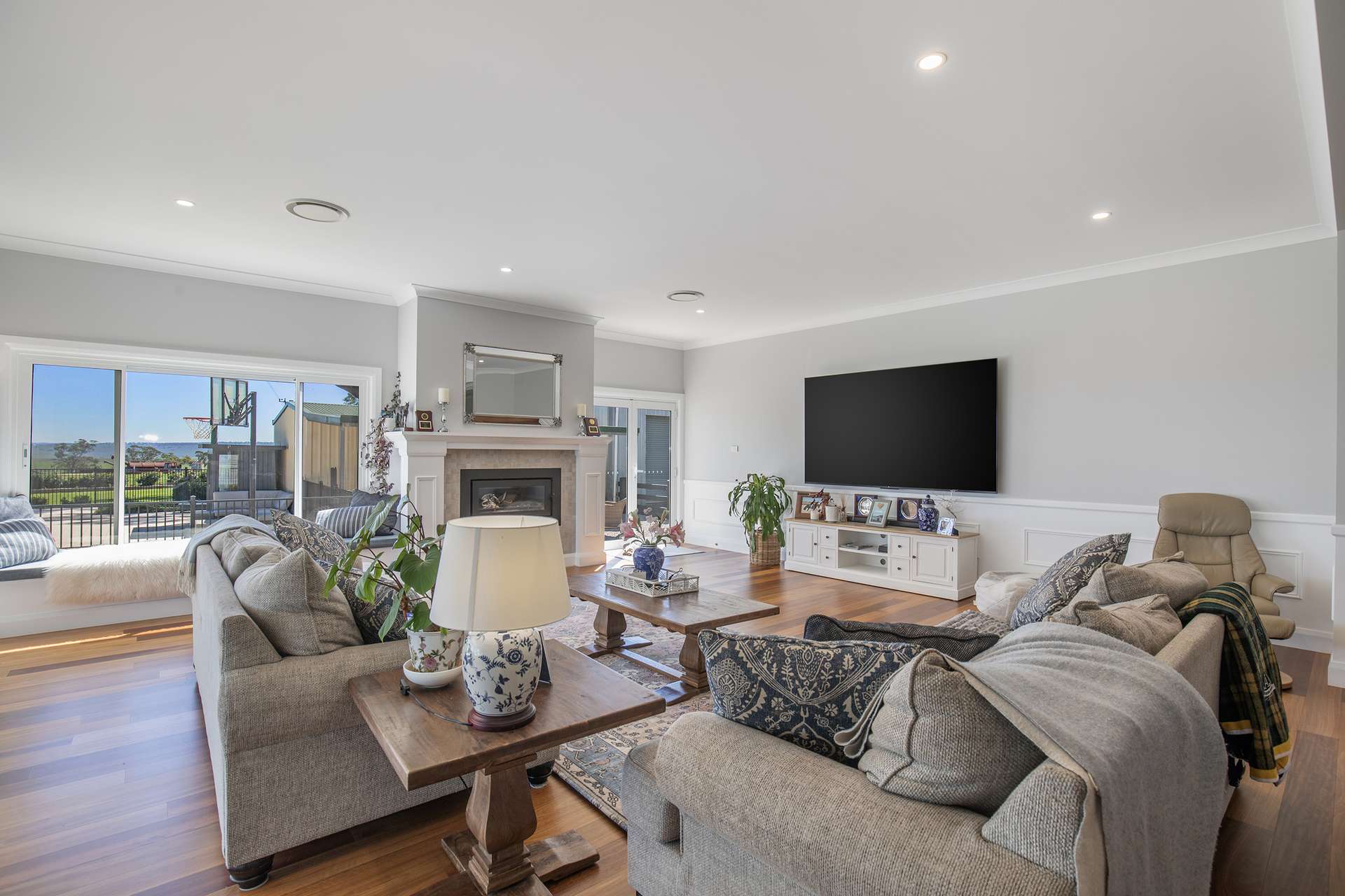 7128 Golden Highway, Merriwa For Sale by Farmbuy.com - image 9