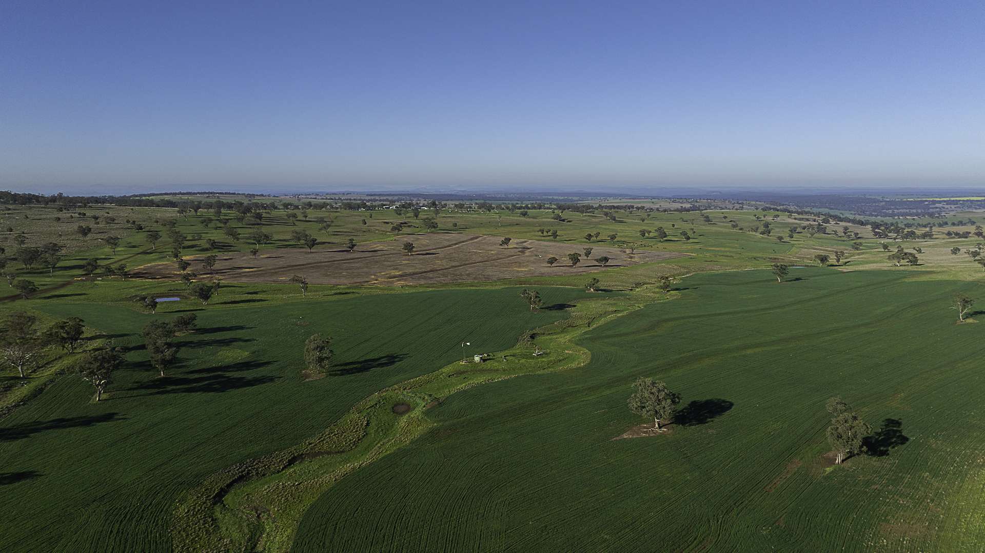 7128 Golden Highway, Merriwa For Sale by Farmbuy.com - image 2