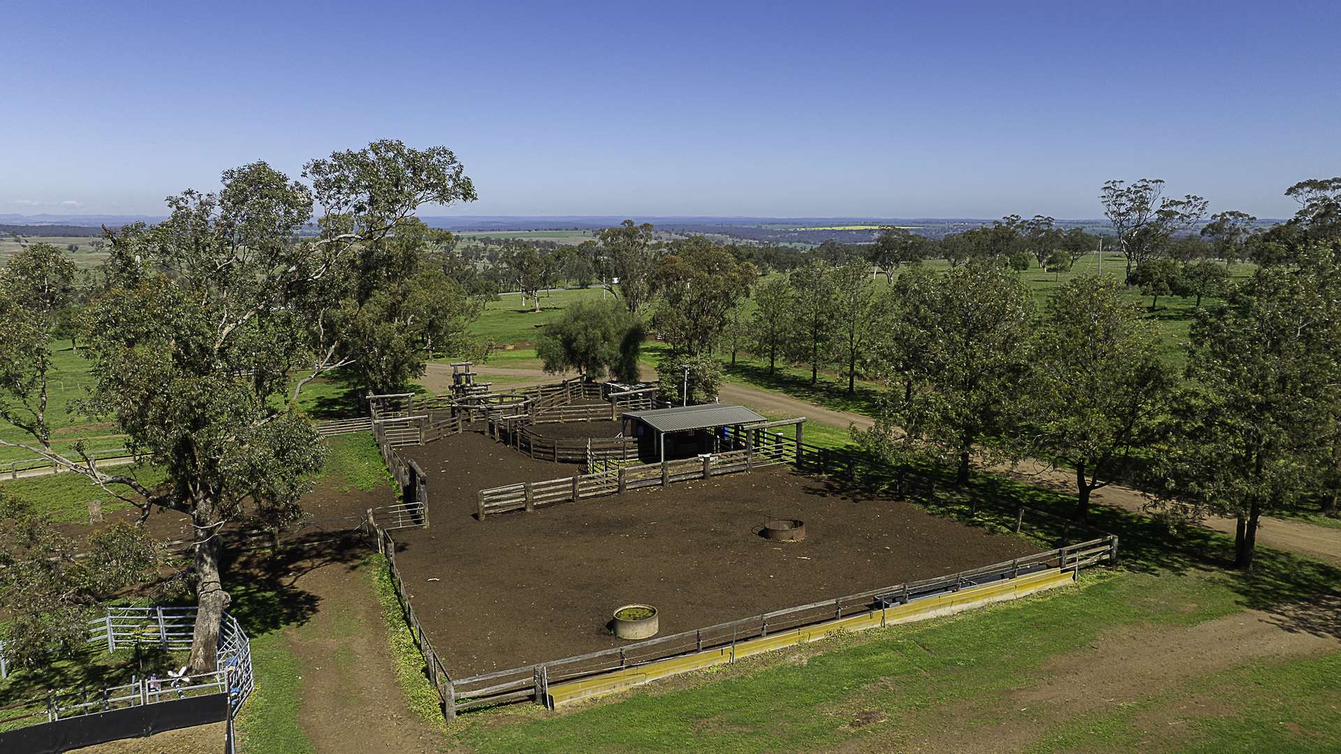 7128 Golden Highway, Merriwa For Sale by Farmbuy.com - image 34