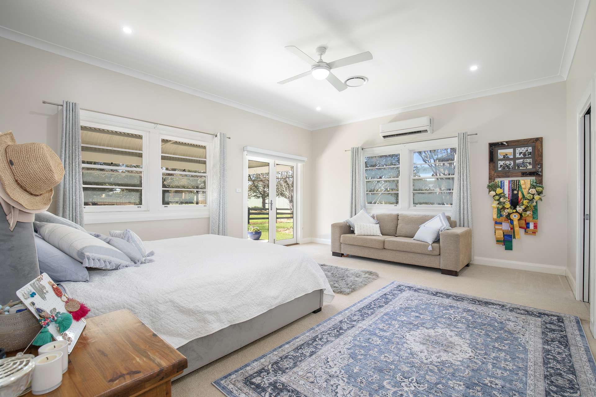 7128 Golden Highway, Merriwa For Sale by Farmbuy.com - image 6