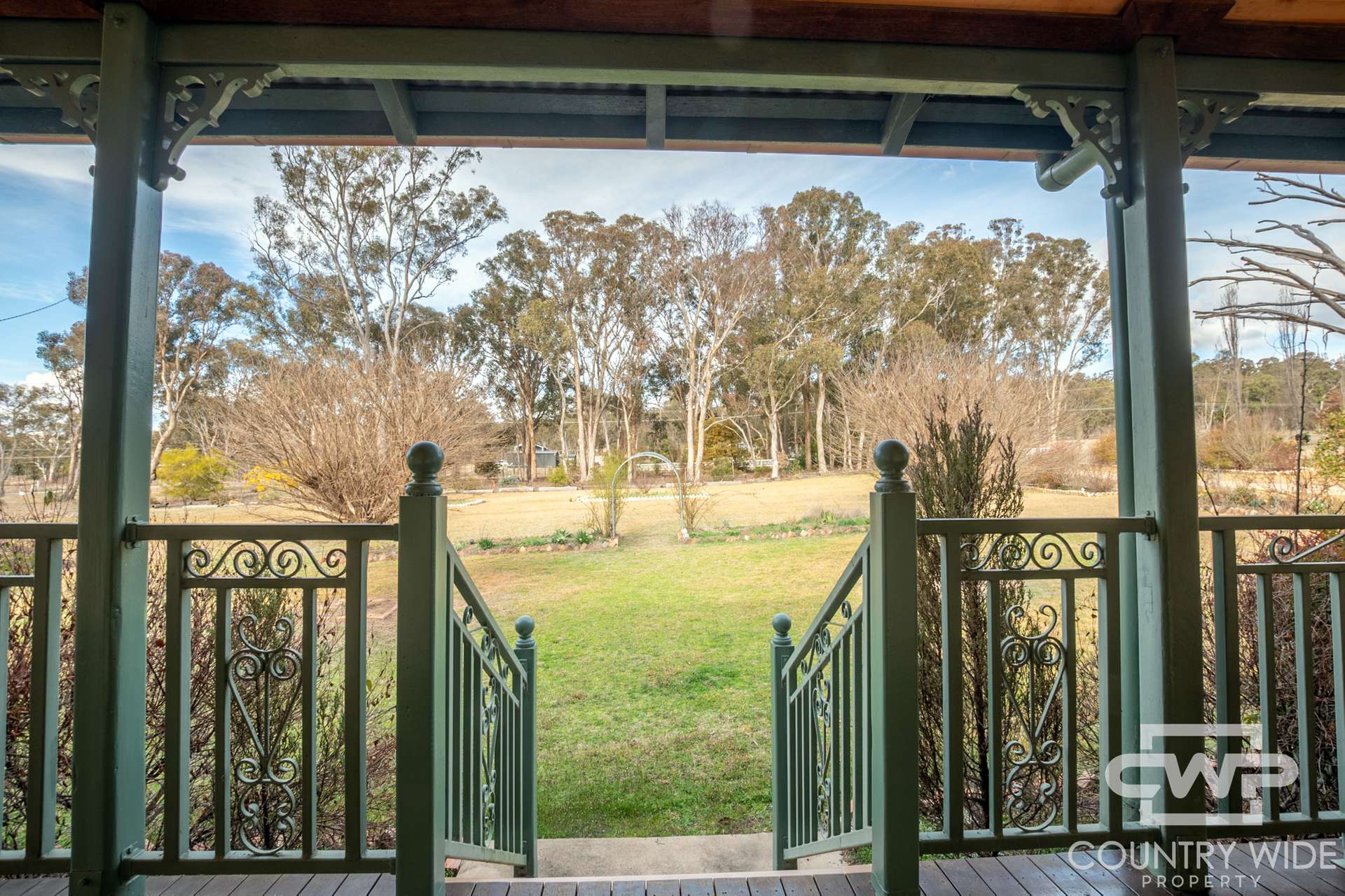 22 Dumaresq Street, Glen Innes For Sale by Farmbuy.com - image 3