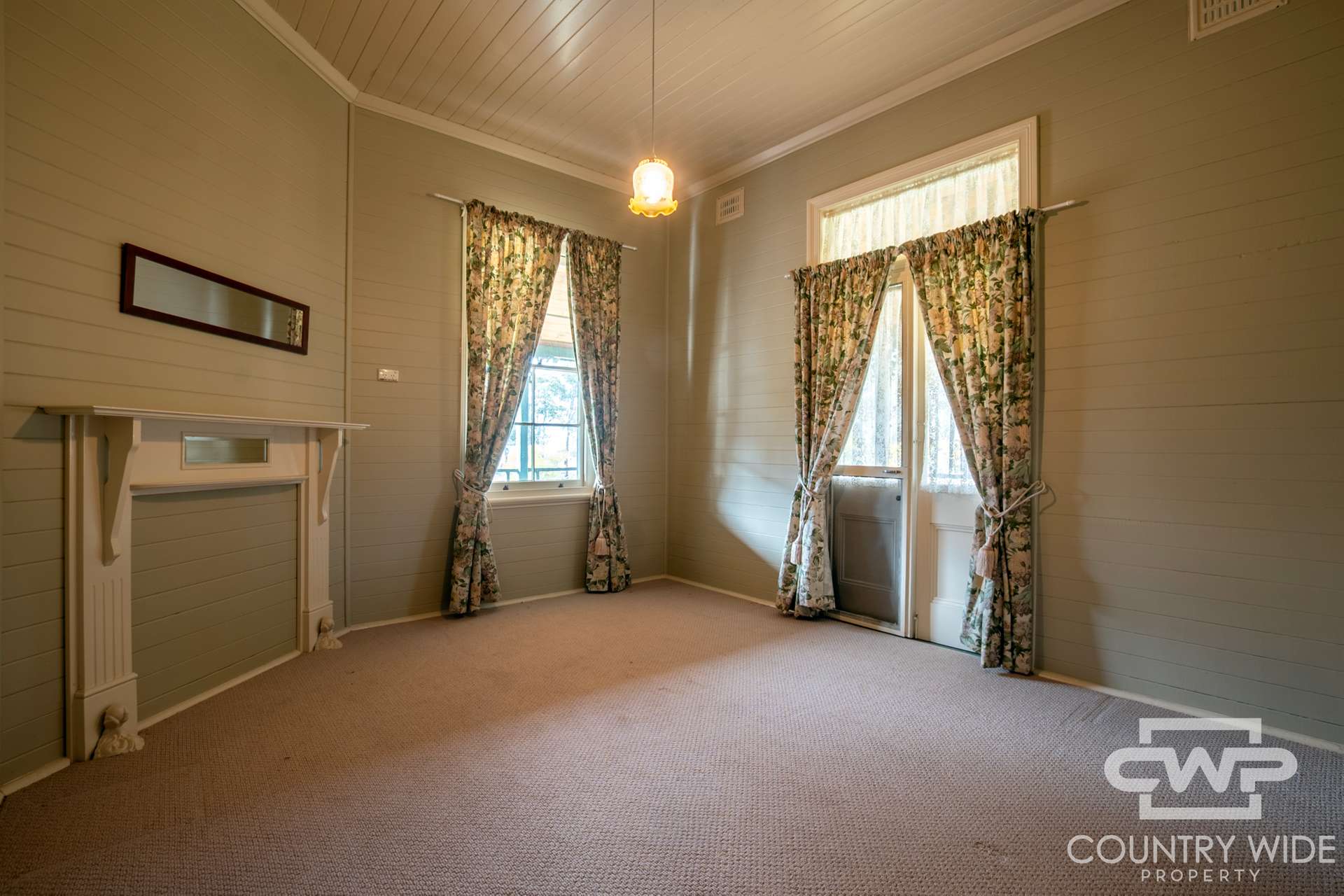 22 Dumaresq Street, Glen Innes For Sale by Farmbuy.com - image 8