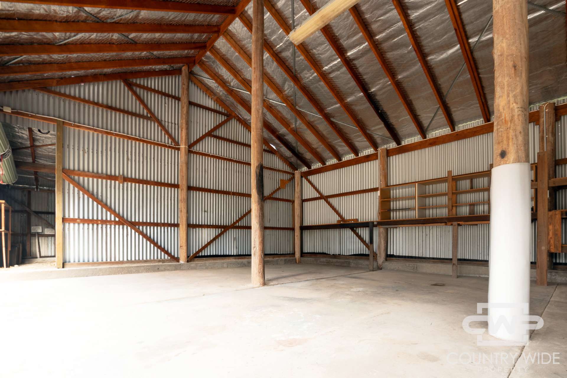 22 Dumaresq Street, Glen Innes For Sale by Farmbuy.com - image 18