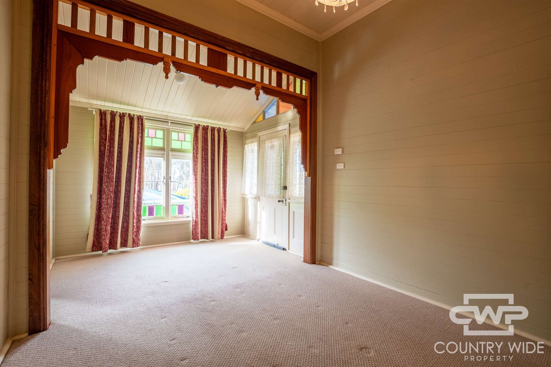 22 Dumaresq Street, Glen Innes For Sale by Farmbuy.com - image 11