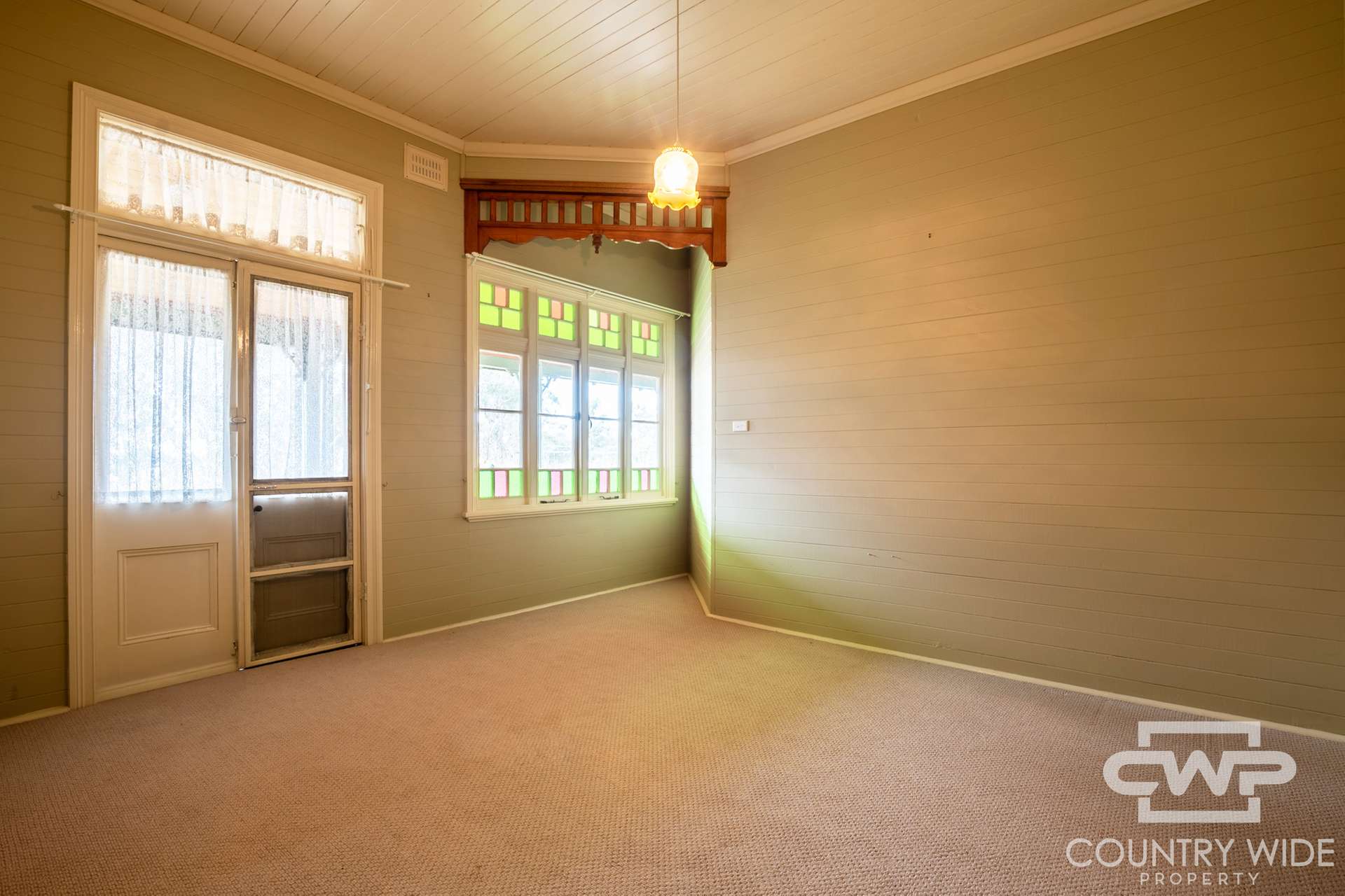 22 Dumaresq Street, Glen Innes For Sale by Farmbuy.com - image 9