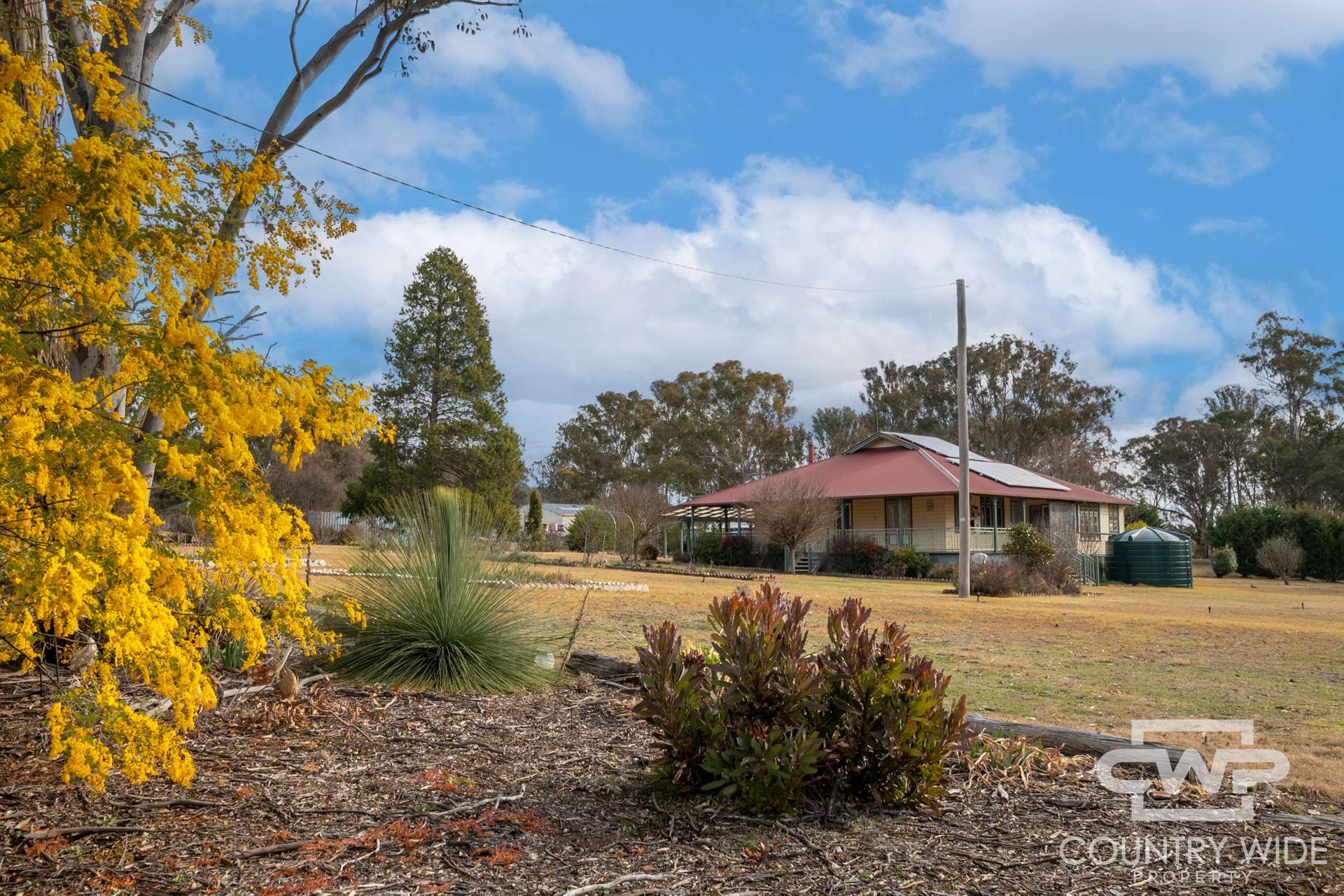 22 Dumaresq Street, Glen Innes For Sale by Farmbuy.com - image 20