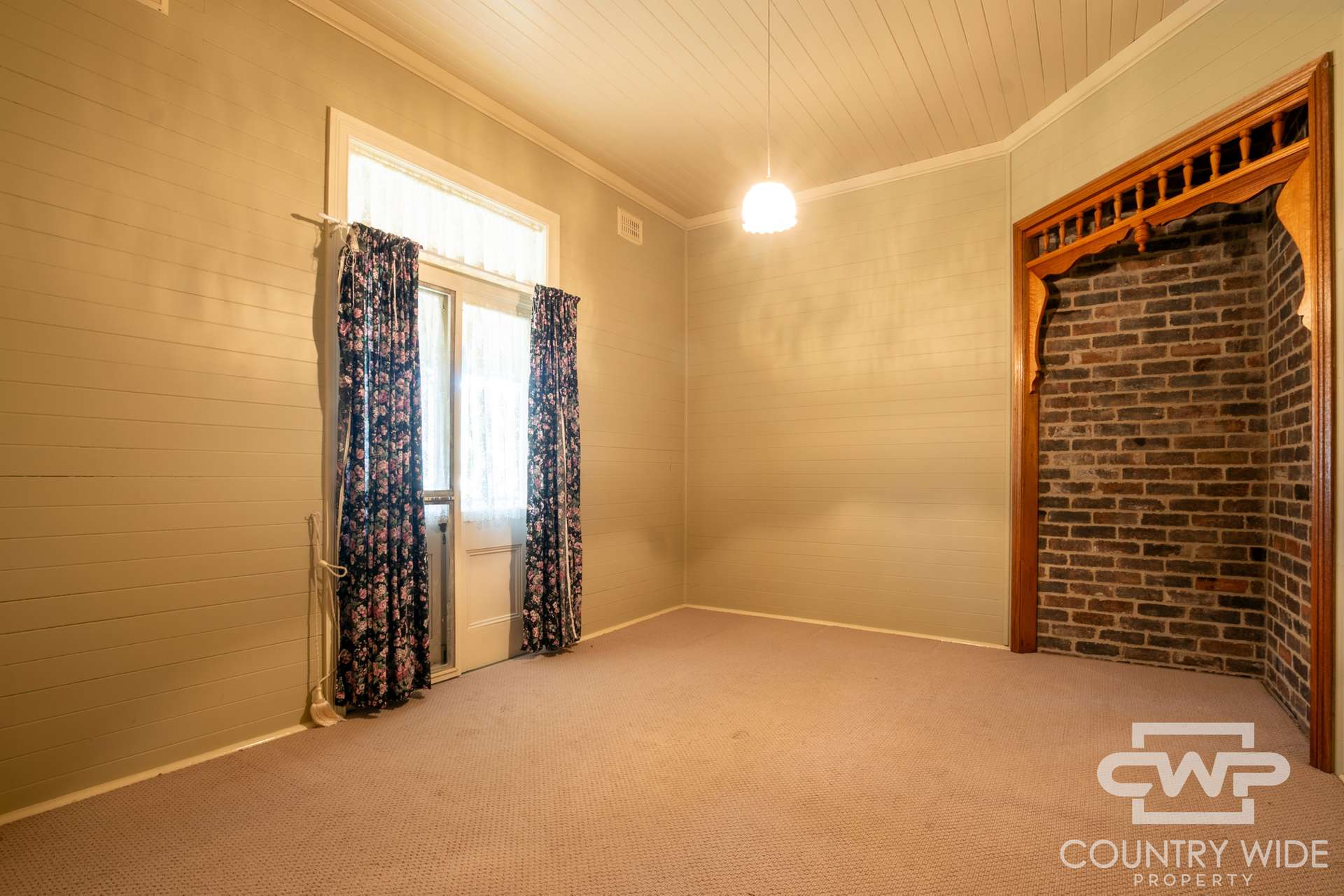 22 Dumaresq Street, Glen Innes For Sale by Farmbuy.com - image 10