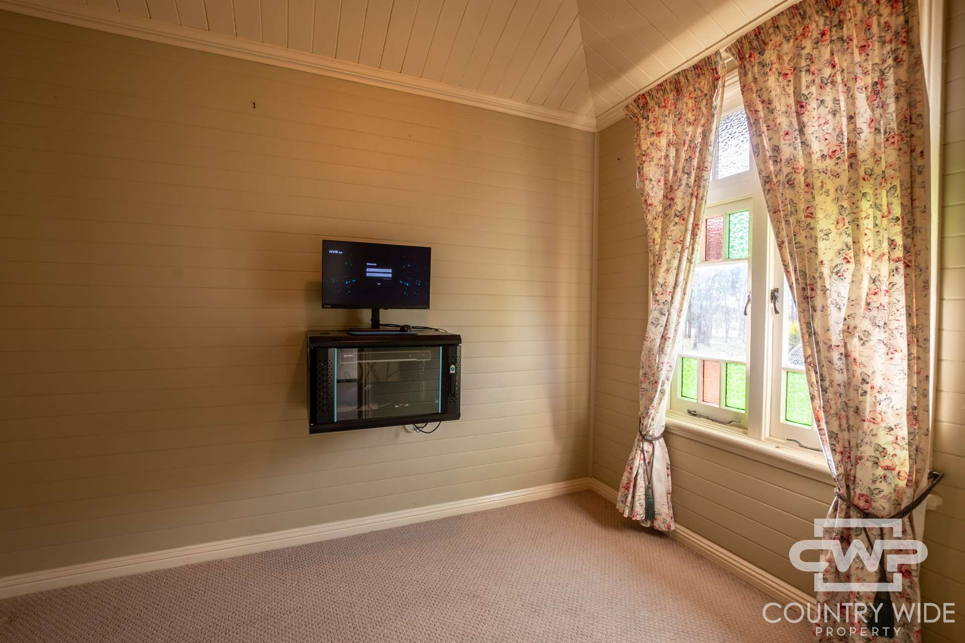 22 Dumaresq Street, Glen Innes For Sale by Farmbuy.com - image 12