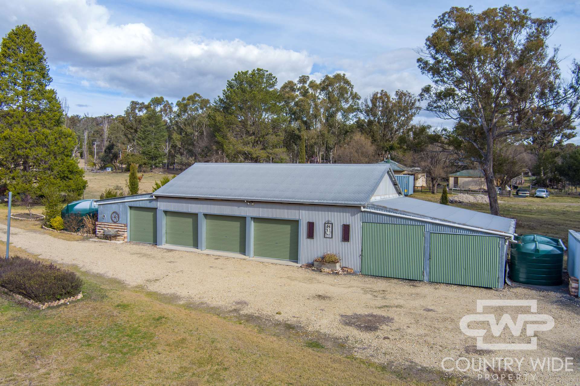 22 Dumaresq Street, Glen Innes For Sale by Farmbuy.com - image 17
