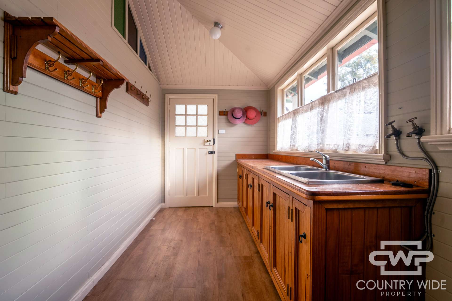 22 Dumaresq Street, Glen Innes For Sale by Farmbuy.com - image 16