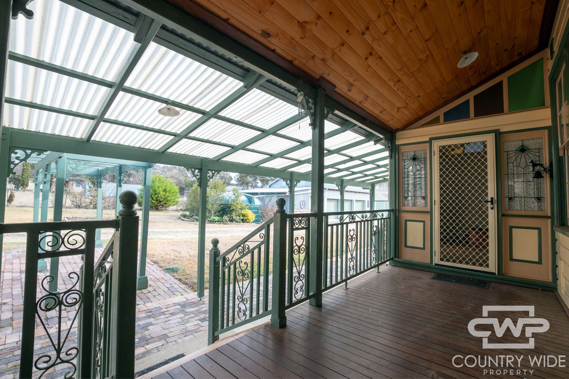 22 Dumaresq Street, Glen Innes For Sale by Farmbuy.com - image 4
