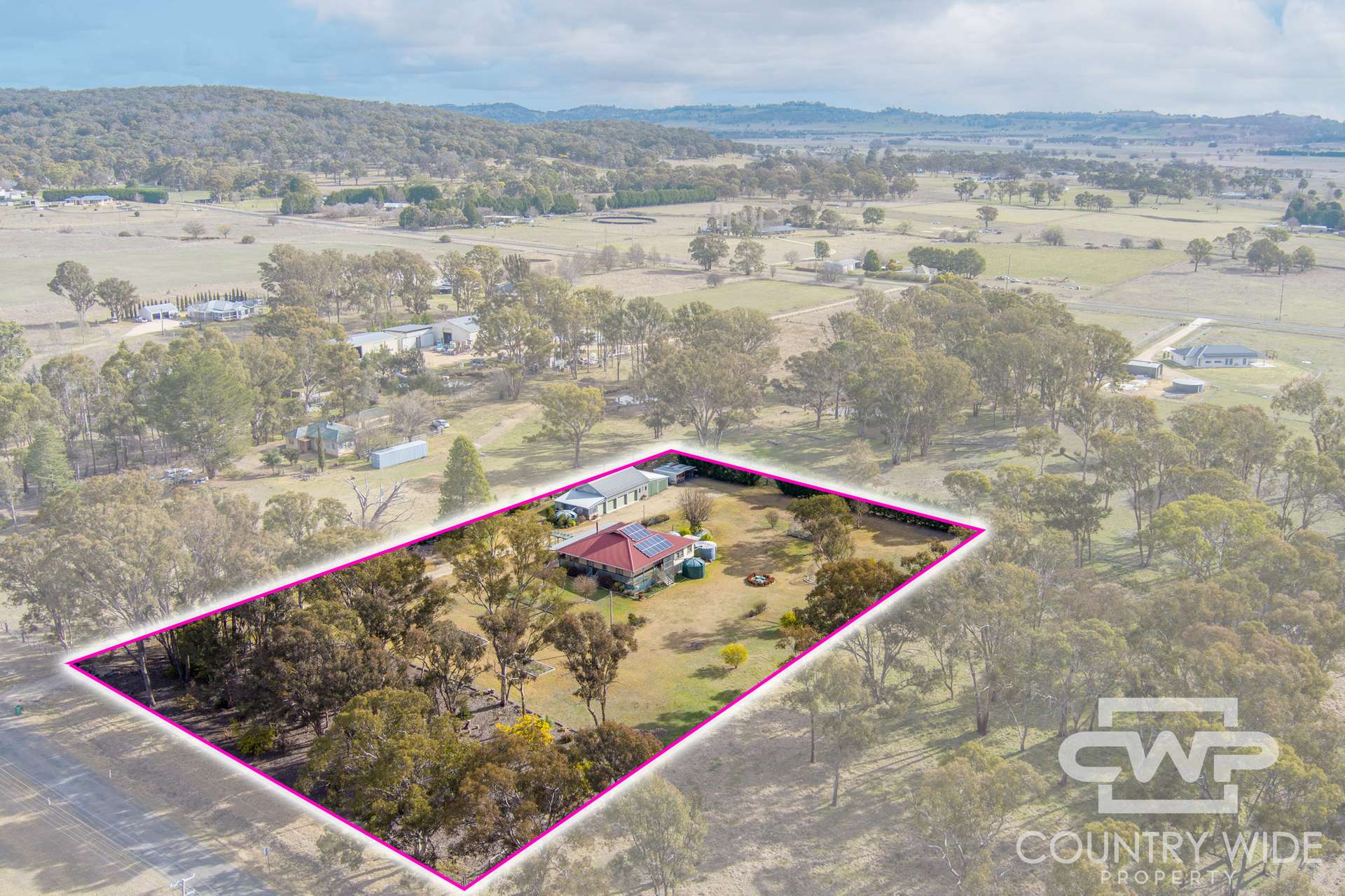 22 Dumaresq Street, Glen Innes For Sale by Farmbuy.com - image 22