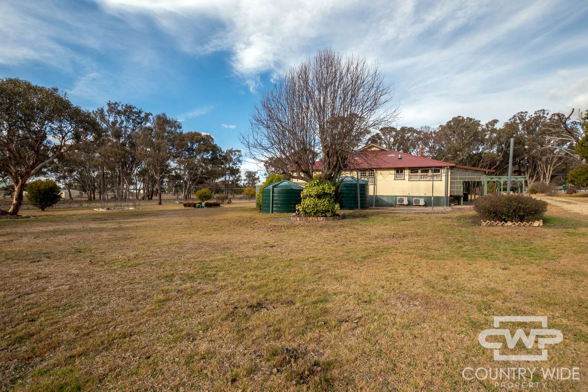 22 Dumaresq Street, Glen Innes For Sale by Farmbuy.com - image 21