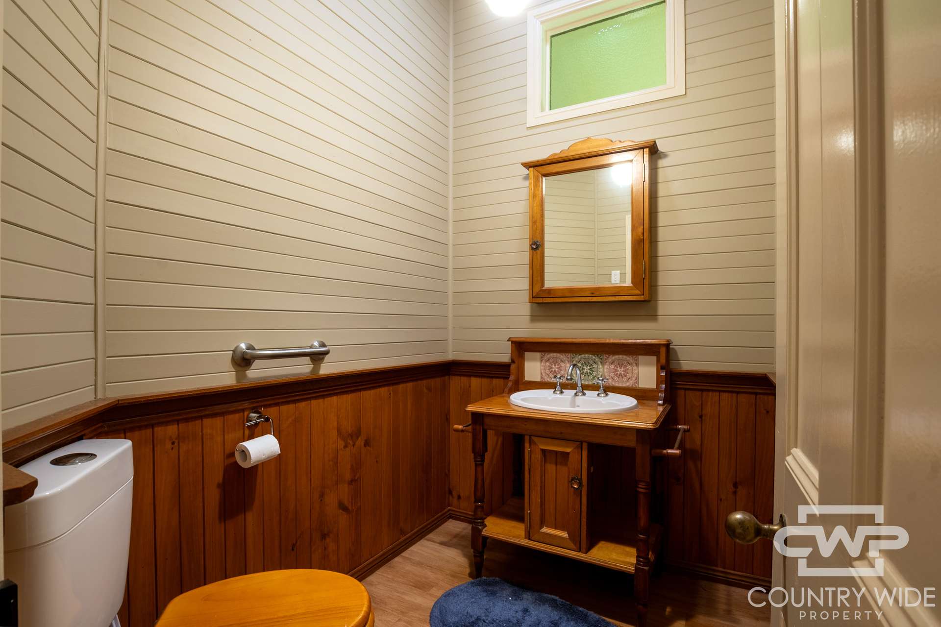 22 Dumaresq Street, Glen Innes For Sale by Farmbuy.com - image 15