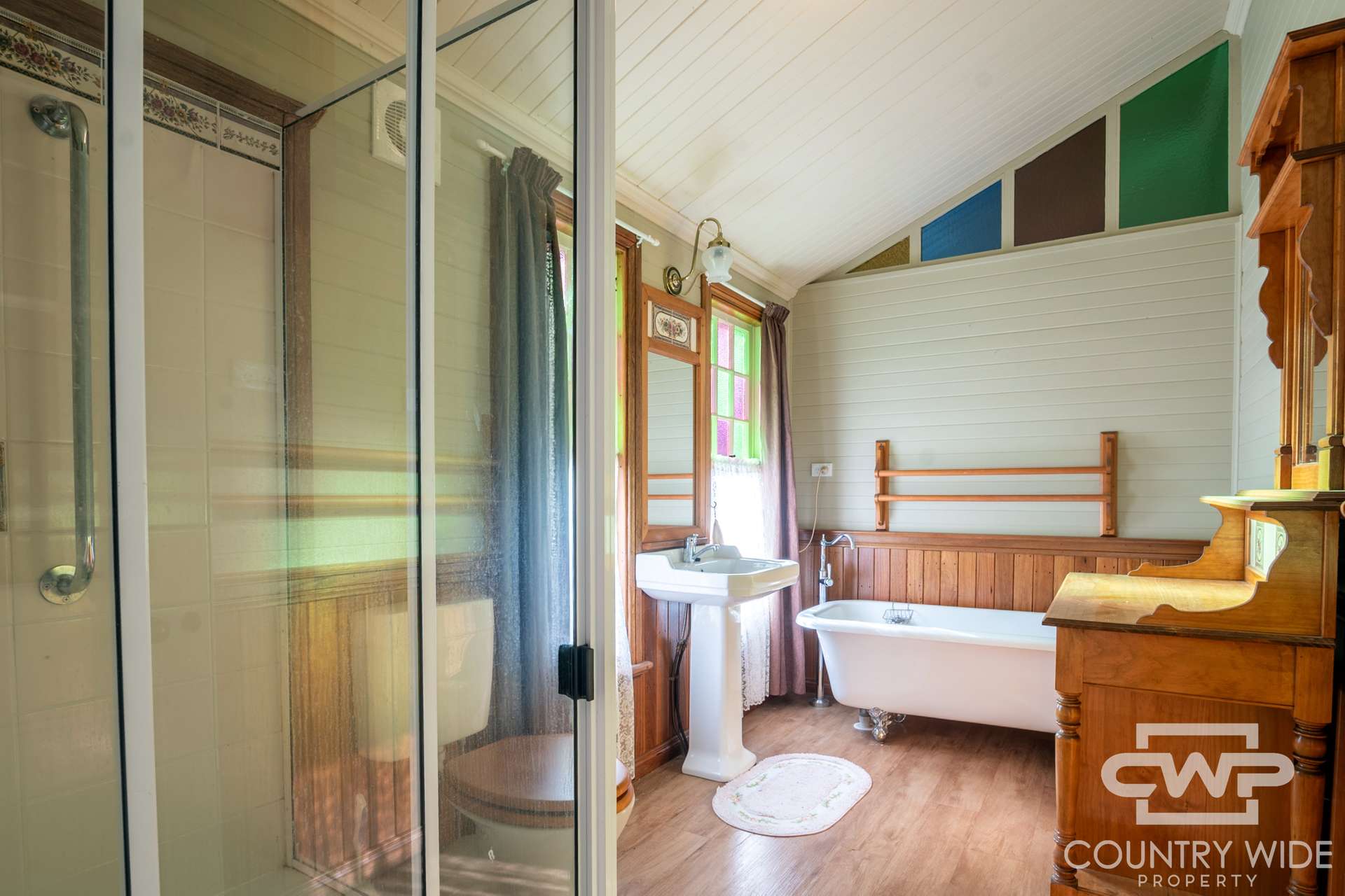 22 Dumaresq Street, Glen Innes For Sale by Farmbuy.com - image 13
