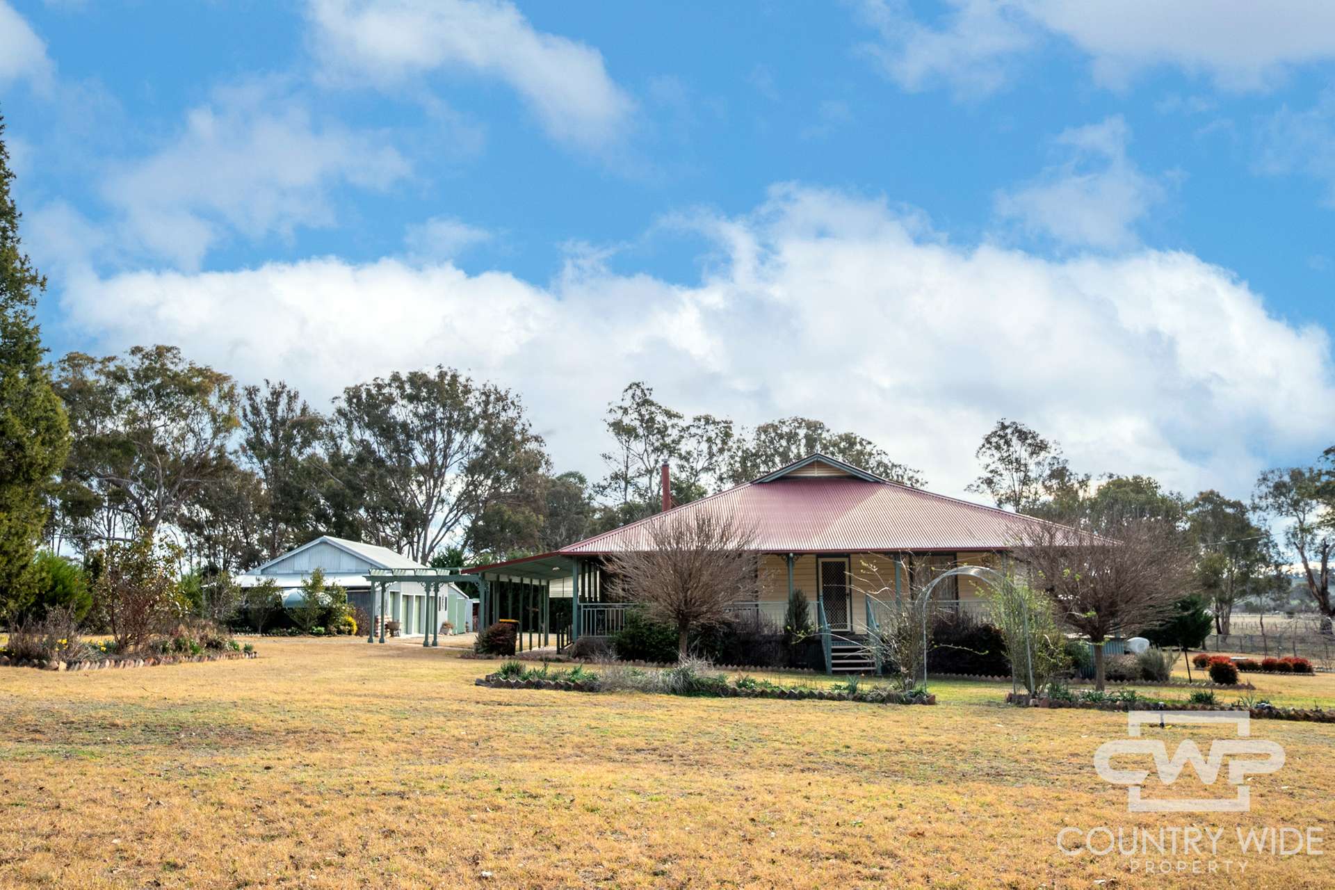 22 Dumaresq Street, Glen Innes For Sale by Farmbuy.com - image 19