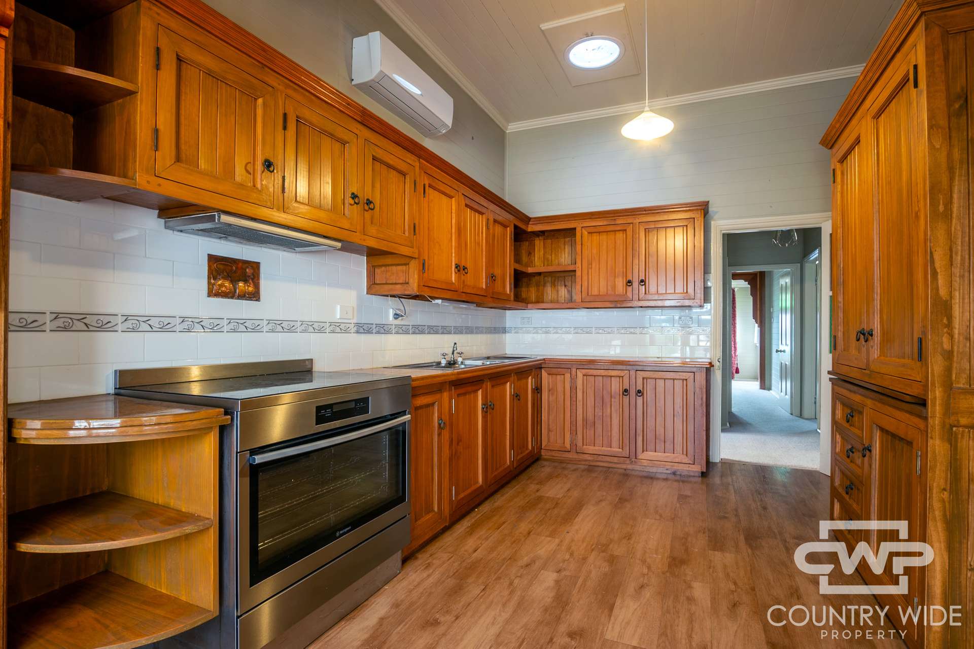 22 Dumaresq Street, Glen Innes For Sale by Farmbuy.com - image 6