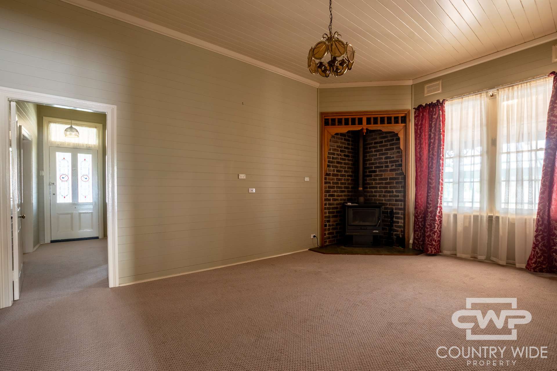 22 Dumaresq Street, Glen Innes For Sale by Farmbuy.com - image 7
