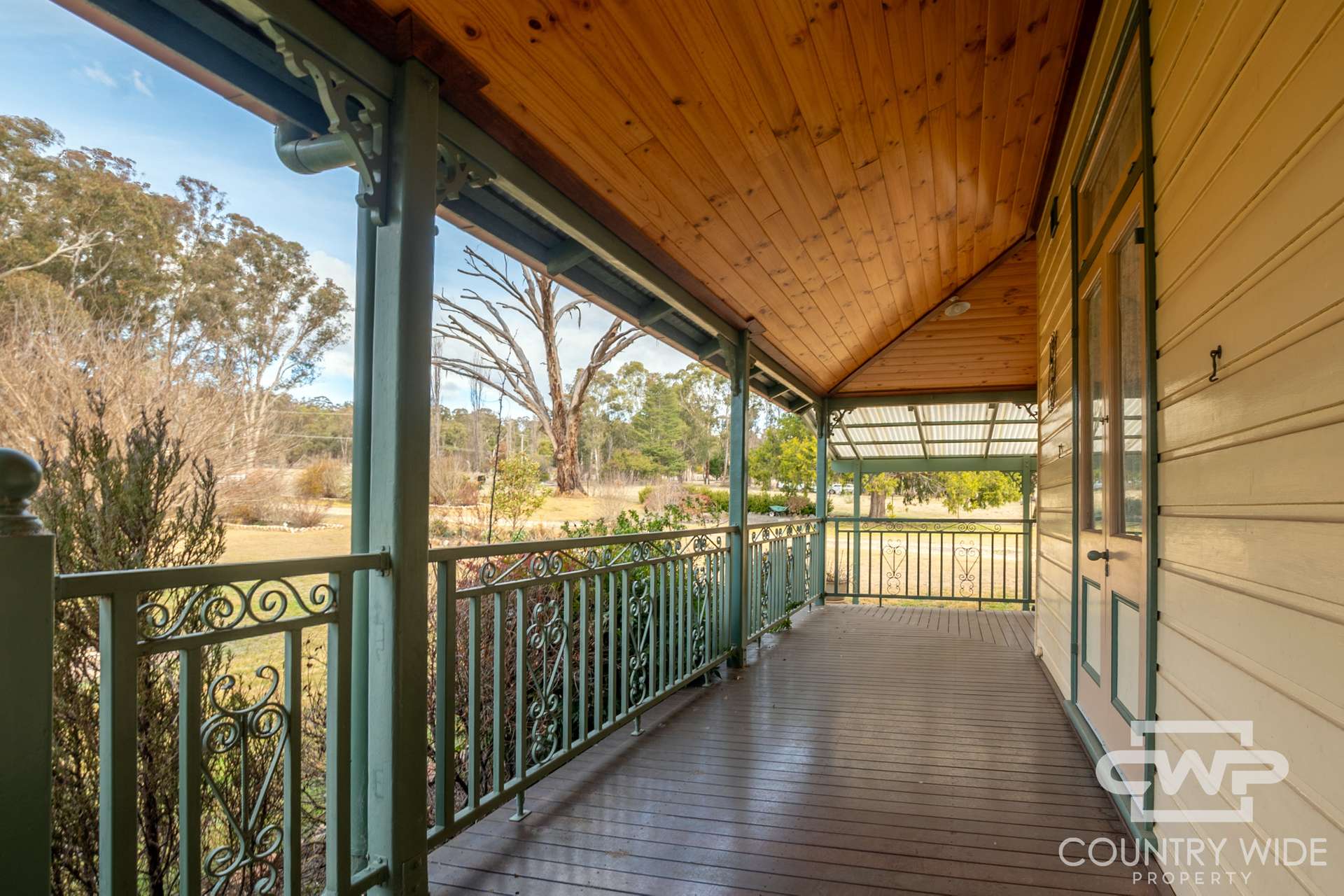 22 Dumaresq Street, Glen Innes For Sale by Farmbuy.com - image 5