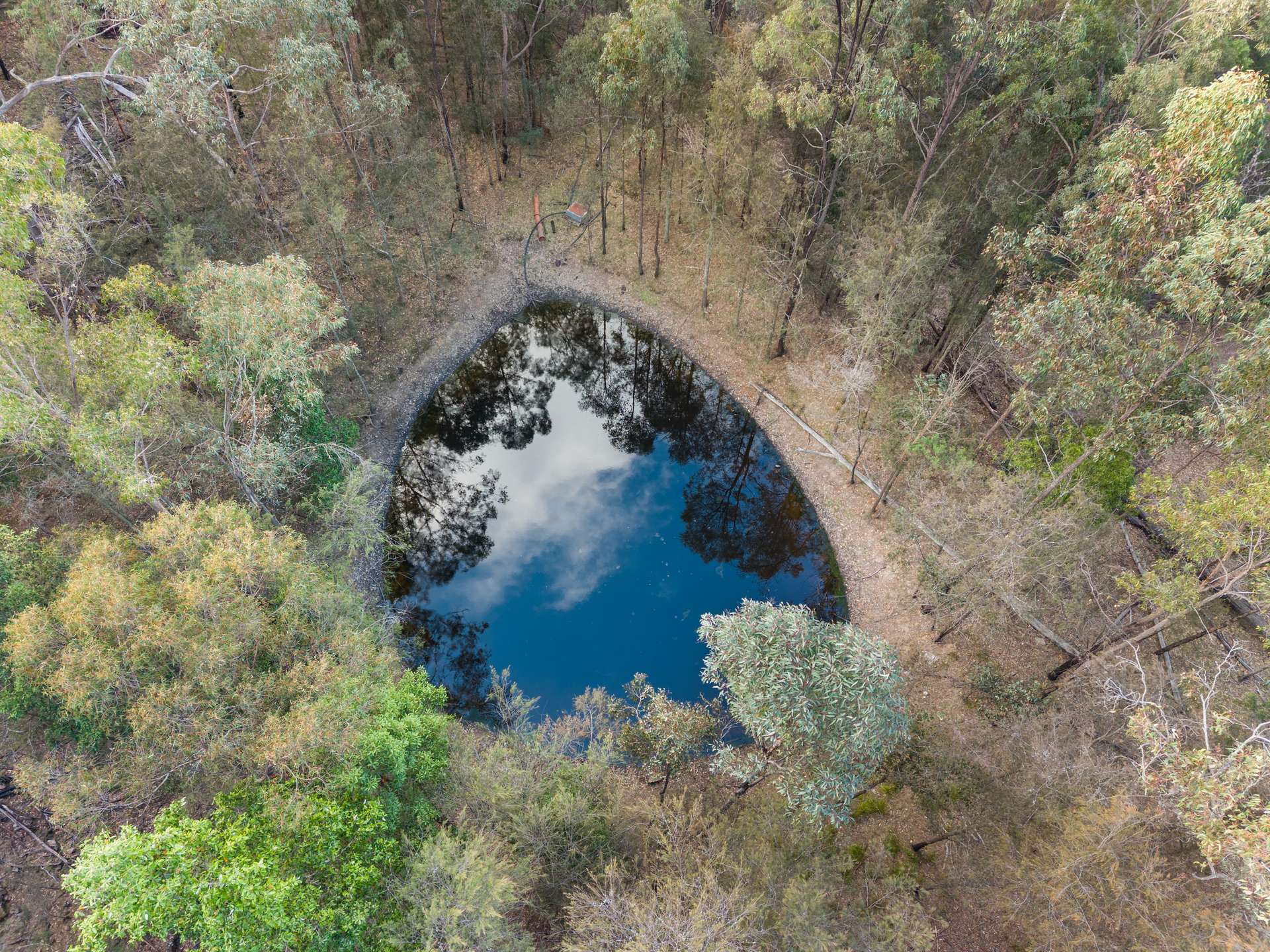 649 Putty Valley Road, Putty For Sale by Farmbuy.com - image 24
