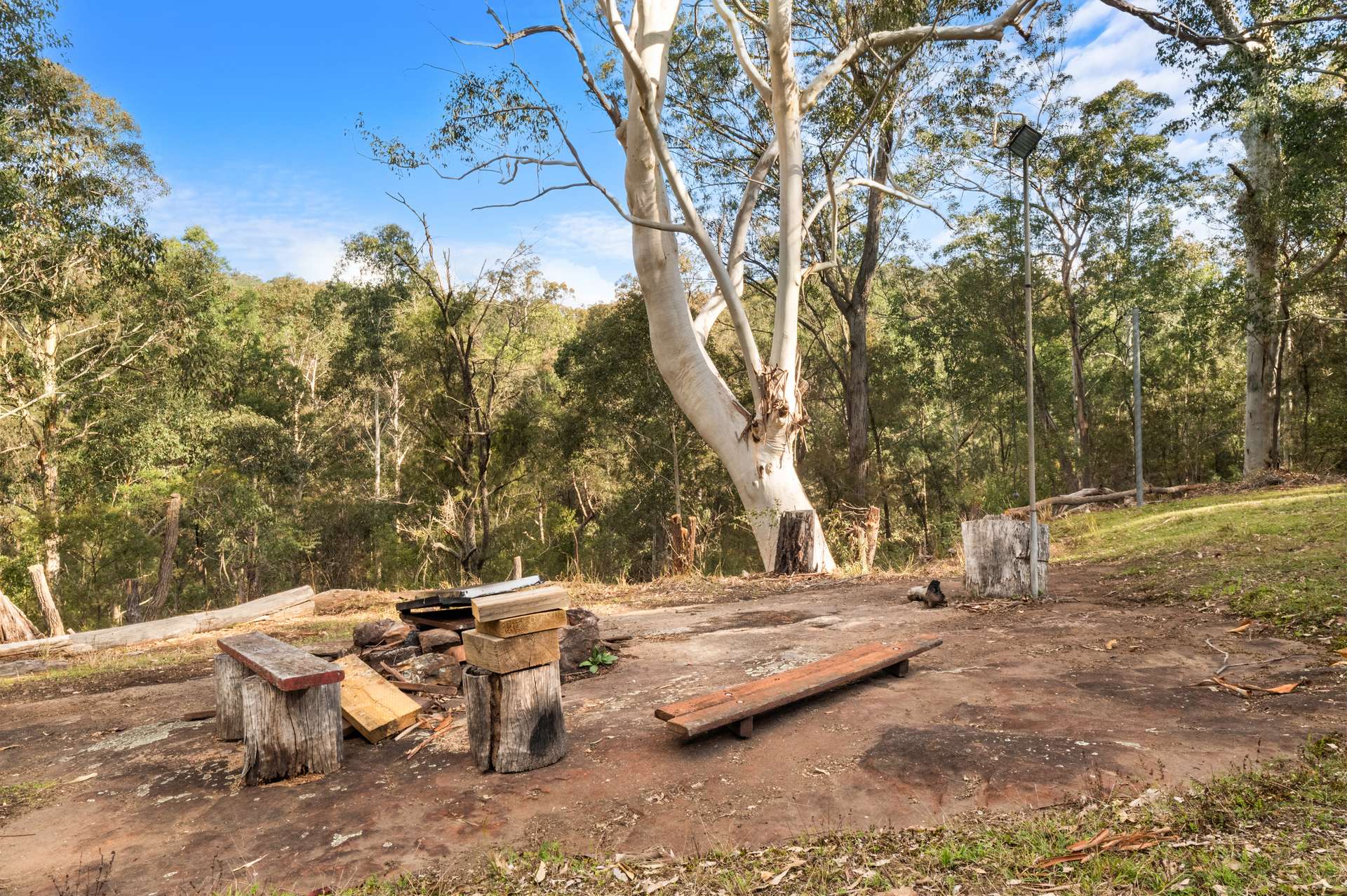 649 Putty Valley Road, Putty For Sale by Farmbuy.com - image 13