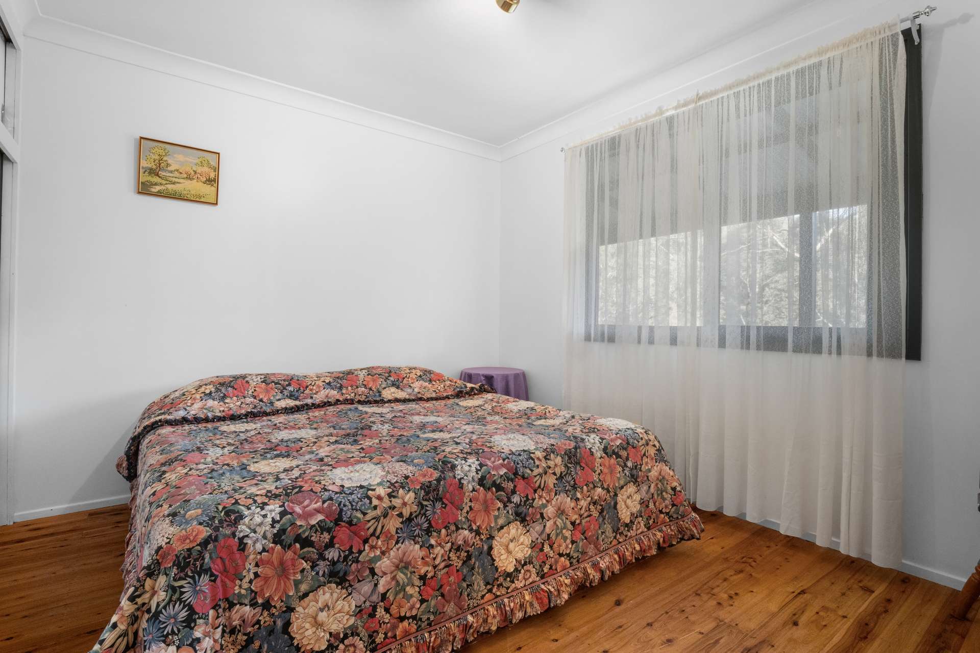 649 Putty Valley Road, Putty For Sale by Farmbuy.com - image 7