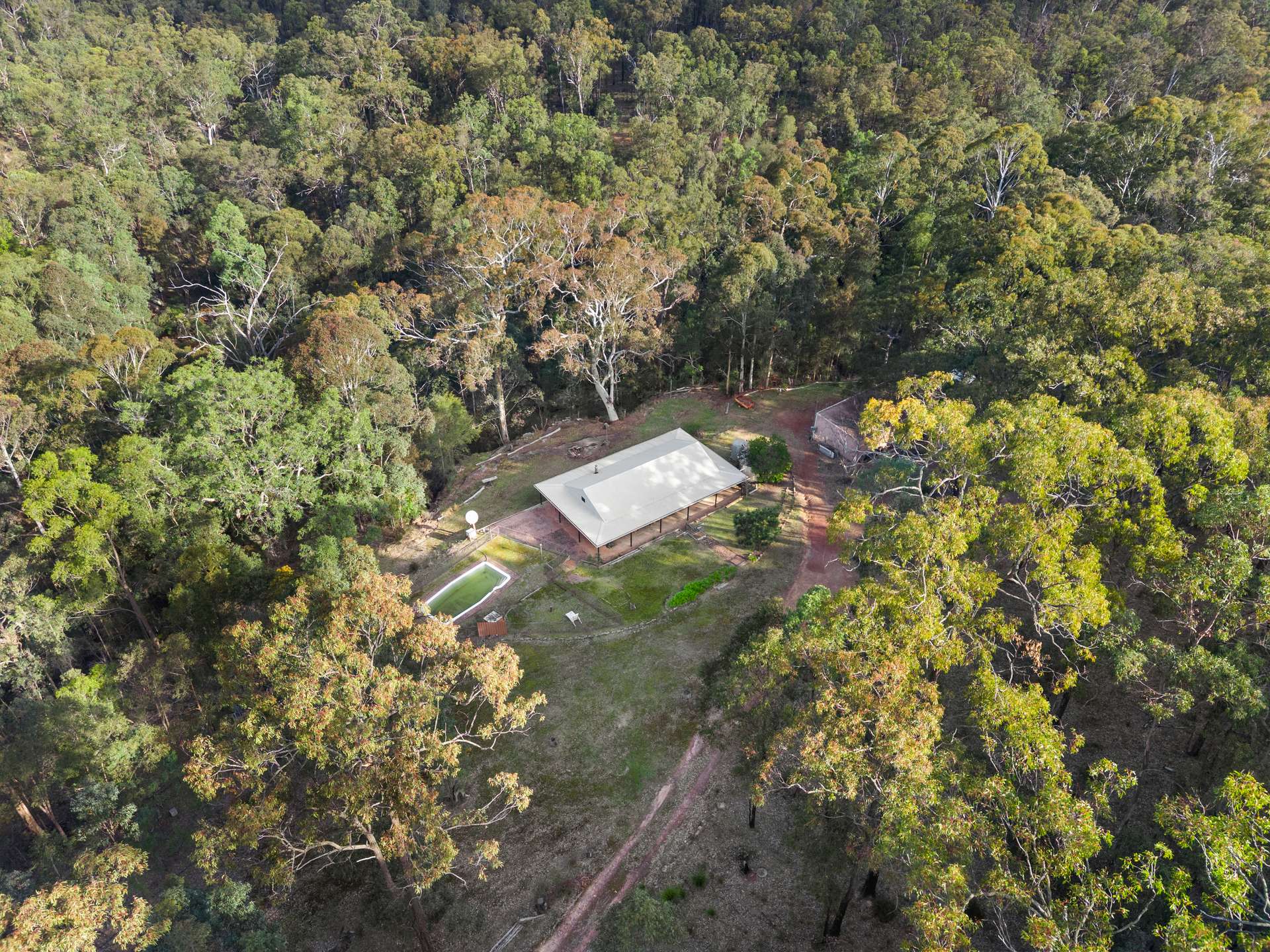 649 Putty Valley Road, Putty For Sale by Farmbuy.com - image 23
