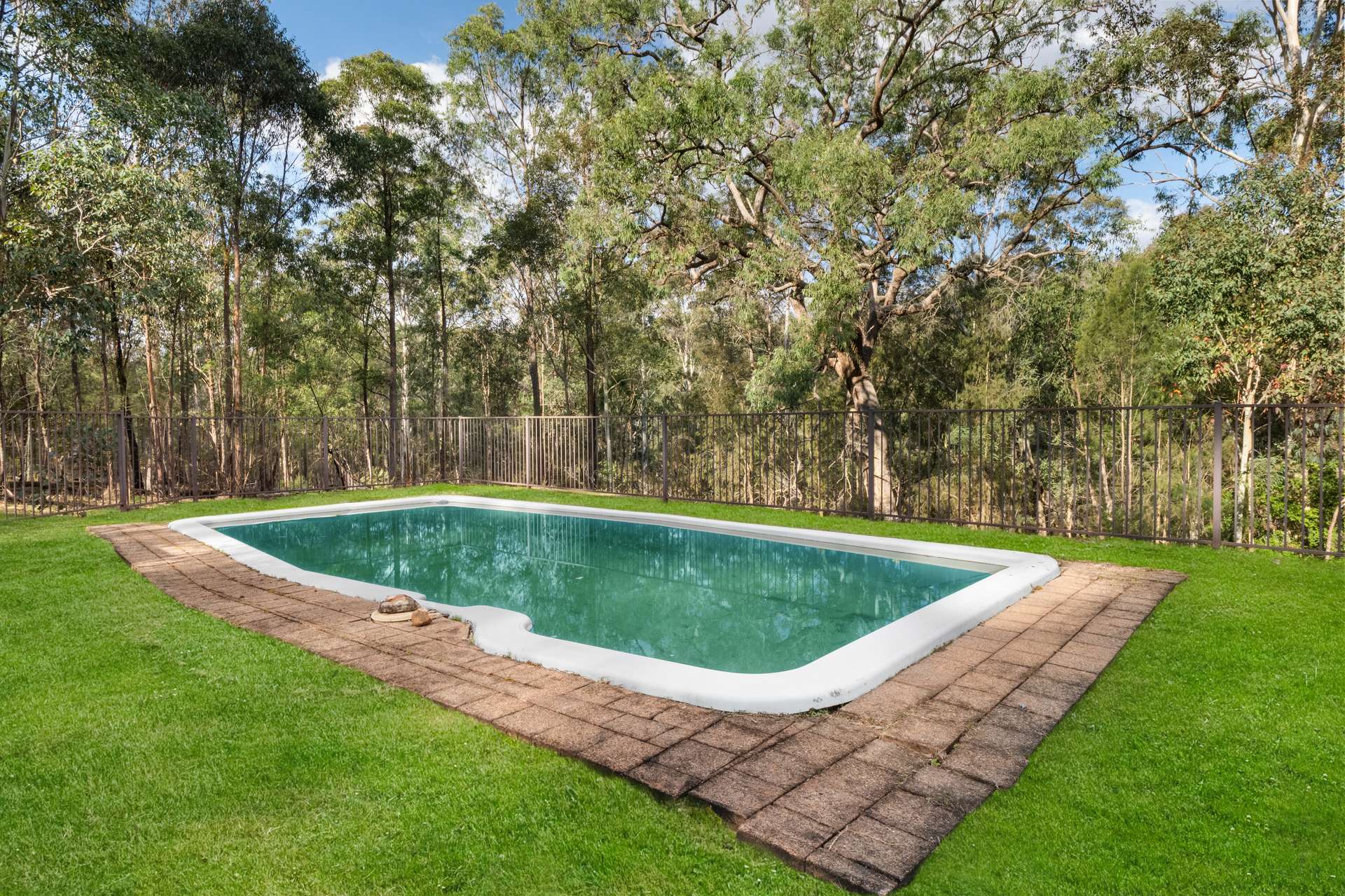 649 Putty Valley Road, Putty For Sale by Farmbuy.com - image 12