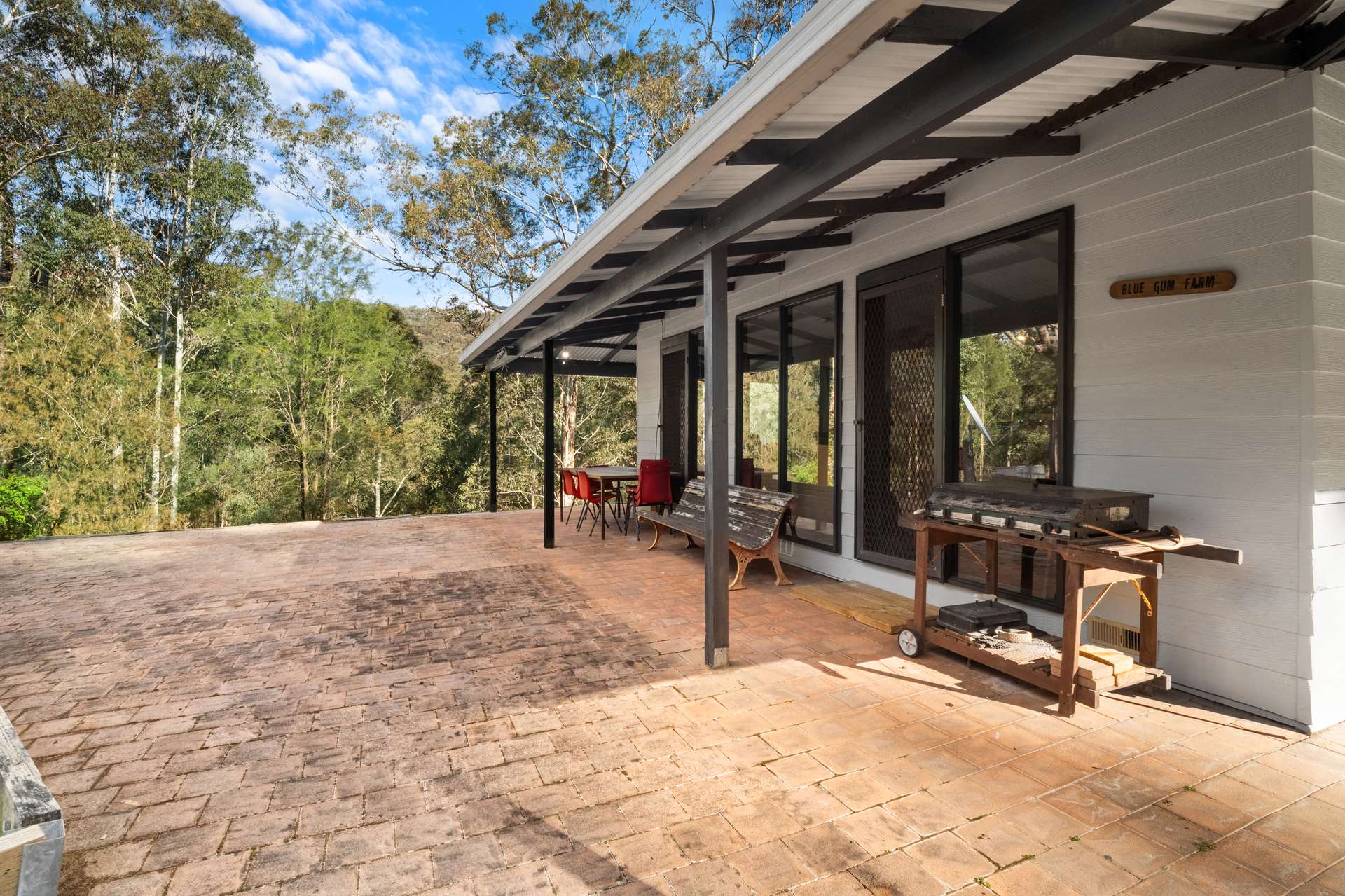 649 Putty Valley Road, Putty For Sale by Farmbuy.com - image 10