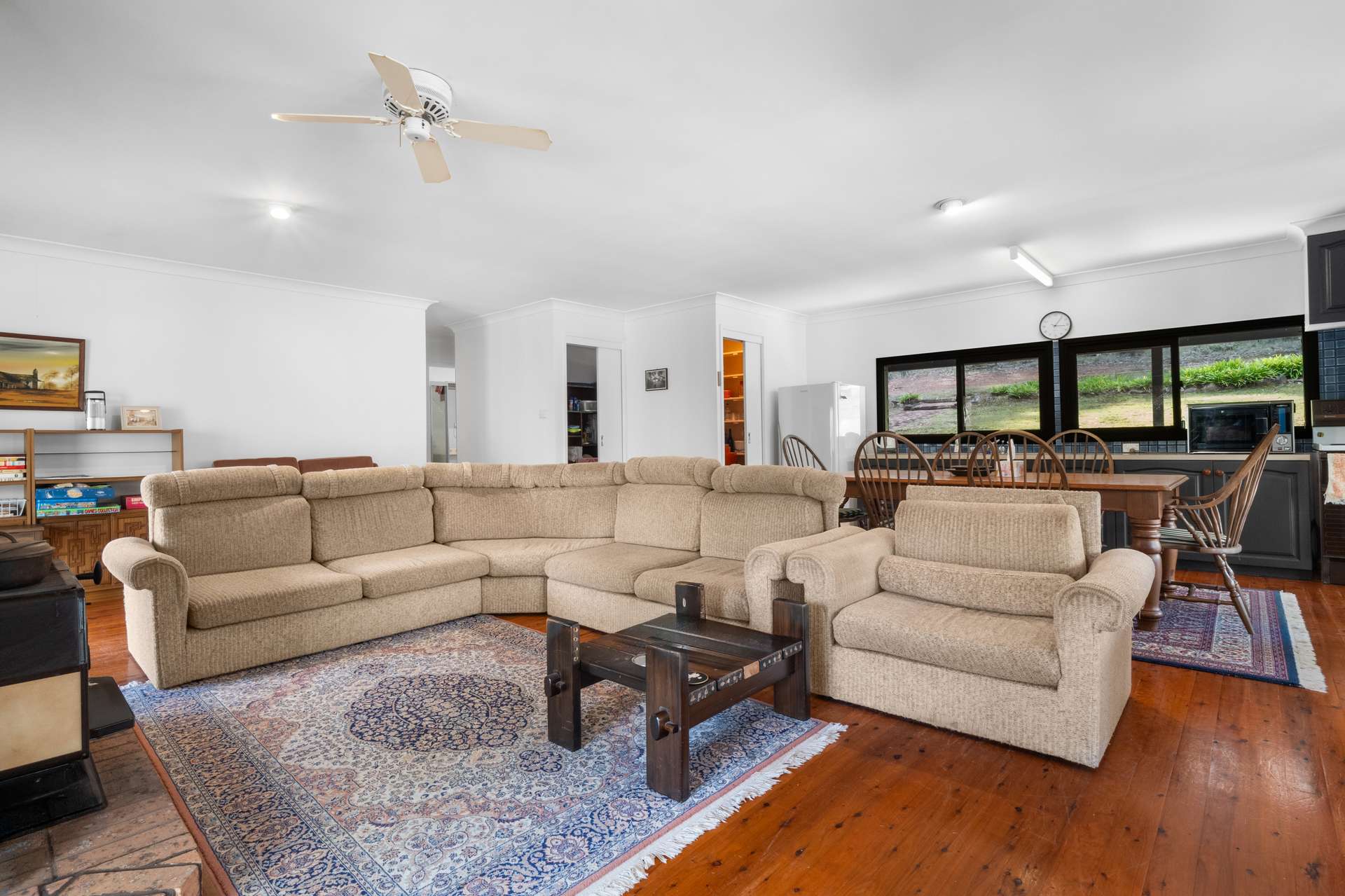 649 Putty Valley Road, Putty For Sale by Farmbuy.com - image 5
