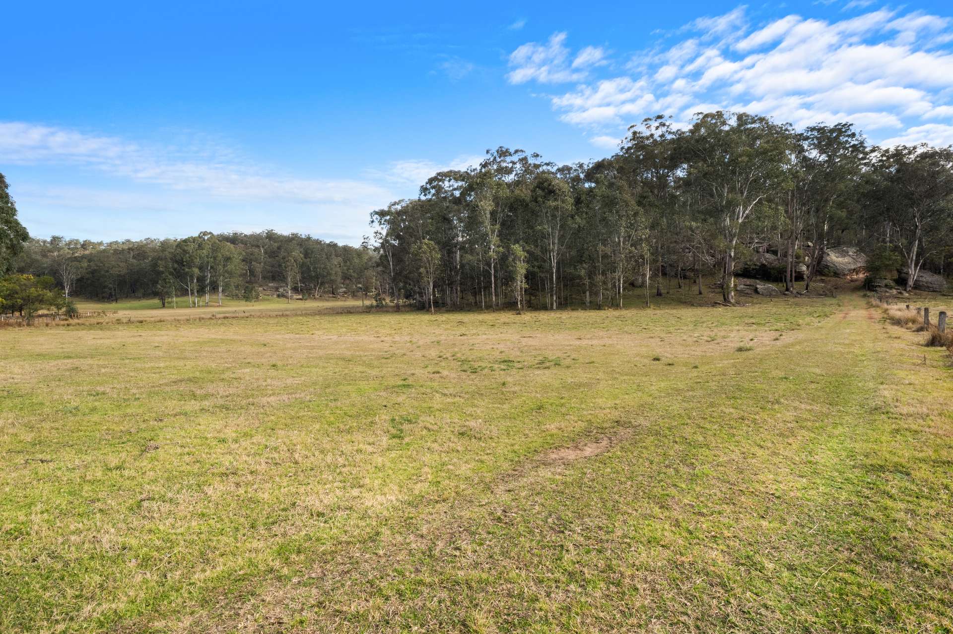 649 Putty Valley Road, Putty For Sale by Farmbuy.com - image 15