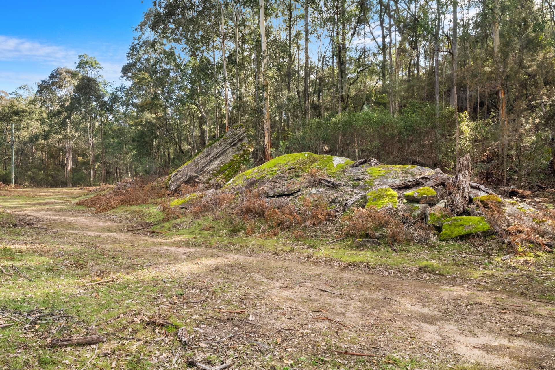 649 Putty Valley Road, Putty For Sale by Farmbuy.com - image 20
