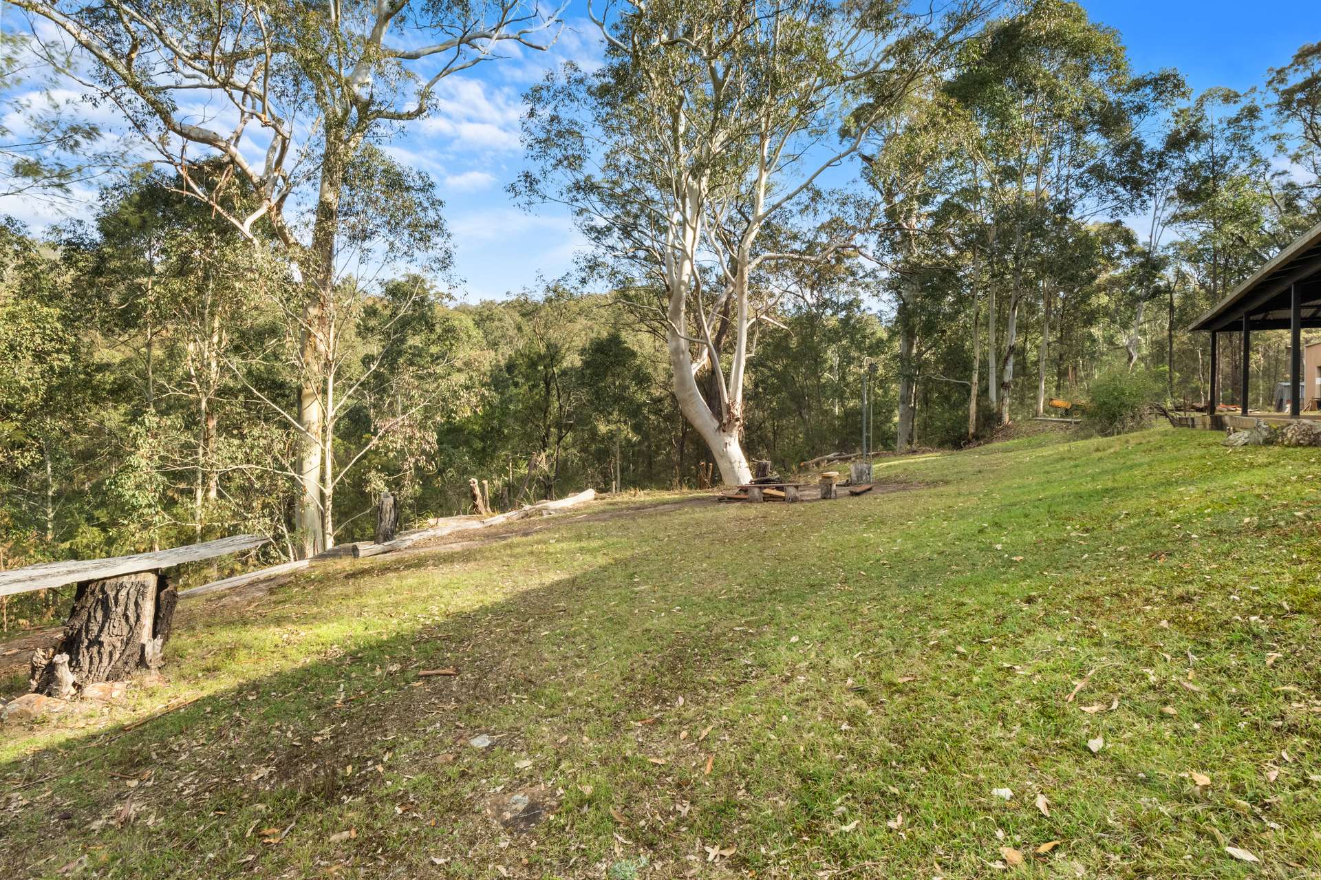 649 Putty Valley Road, Putty For Sale by Farmbuy.com - image 11