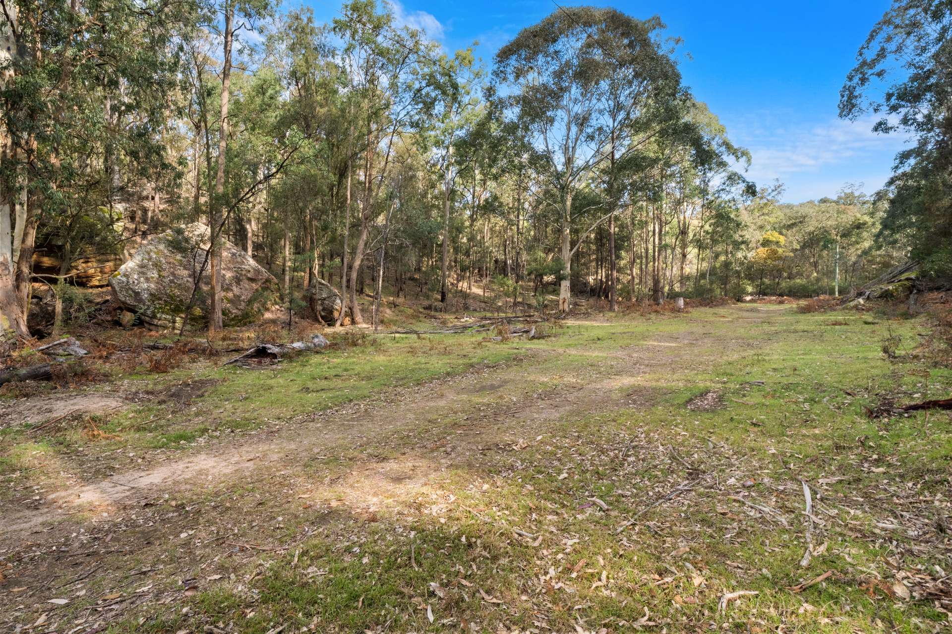 649 Putty Valley Road, Putty For Sale by Farmbuy.com - image 18