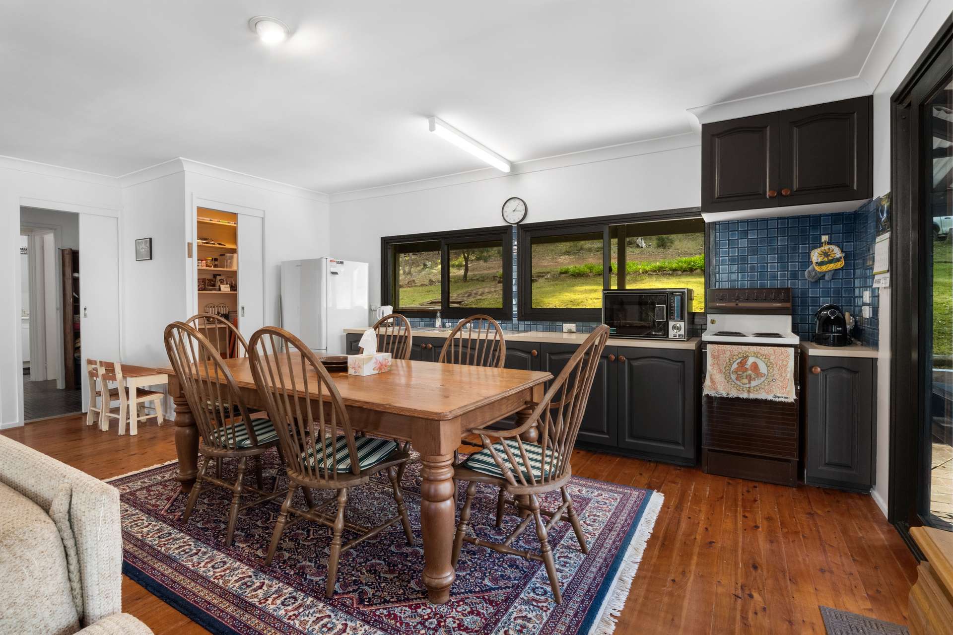649 Putty Valley Road, Putty For Sale by Farmbuy.com - image 4