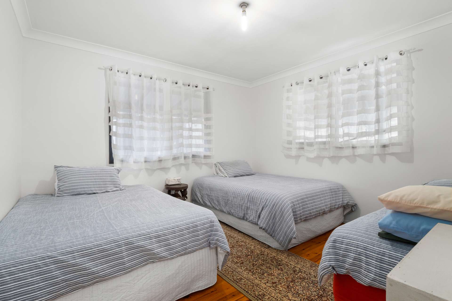 649 Putty Valley Road, Putty For Sale by Farmbuy.com - image 9