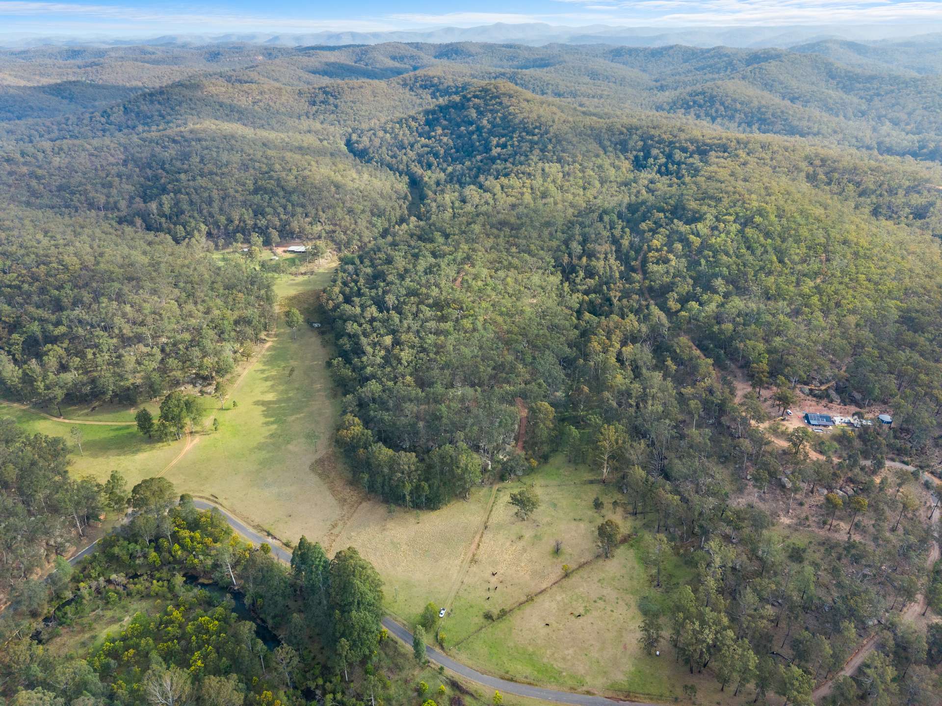 649 Putty Valley Road, Putty For Sale by Farmbuy.com - image 21