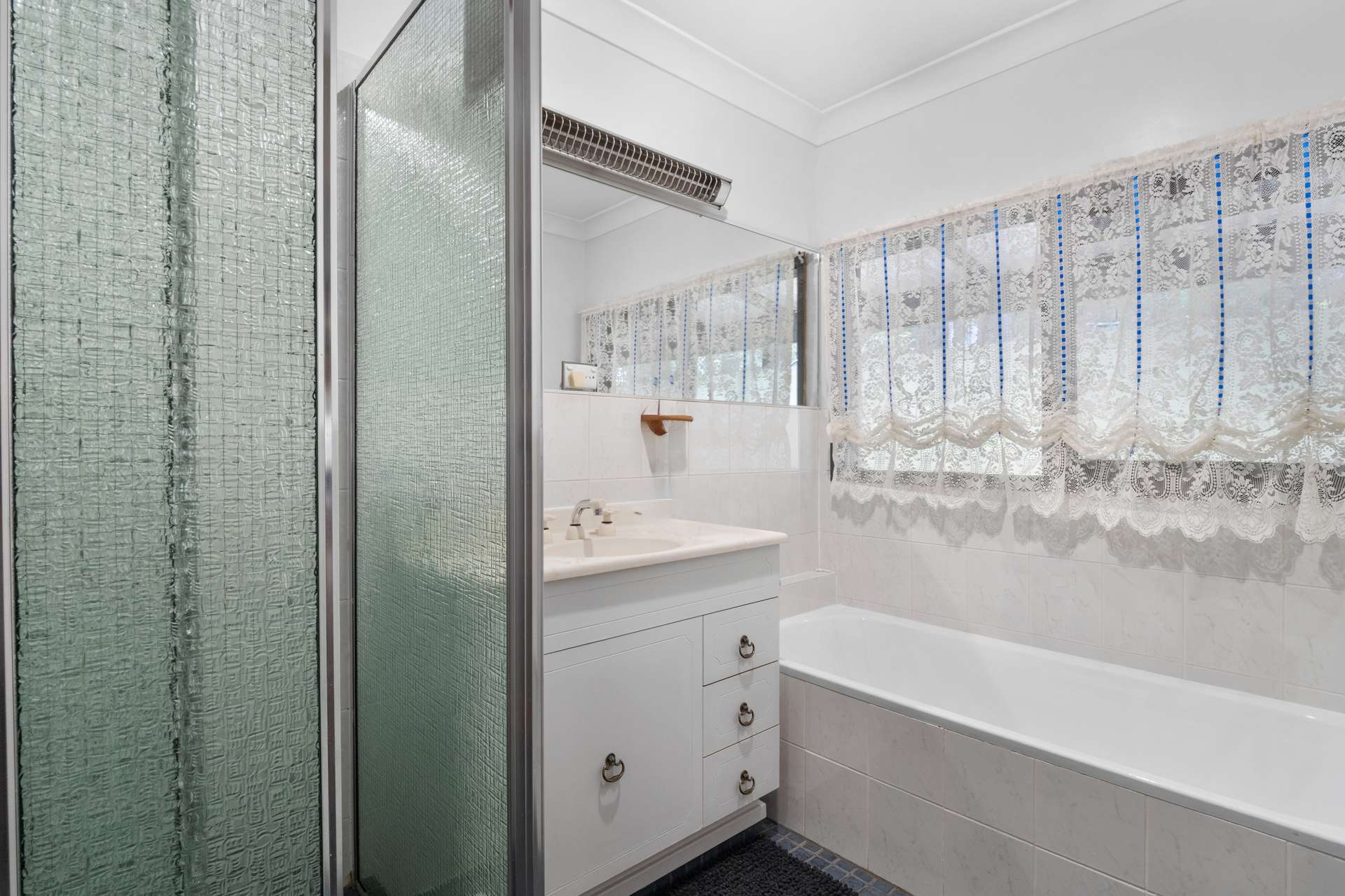 649 Putty Valley Road, Putty For Sale by Farmbuy.com - image 8