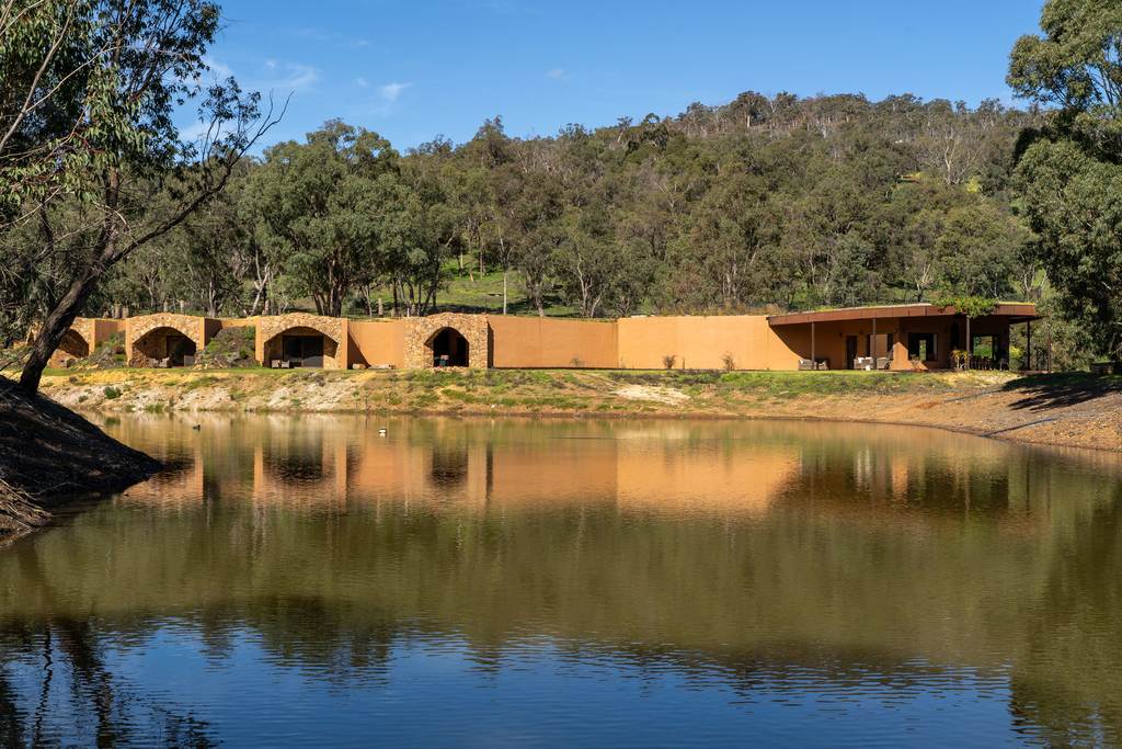 Bullsbrook WA 6084